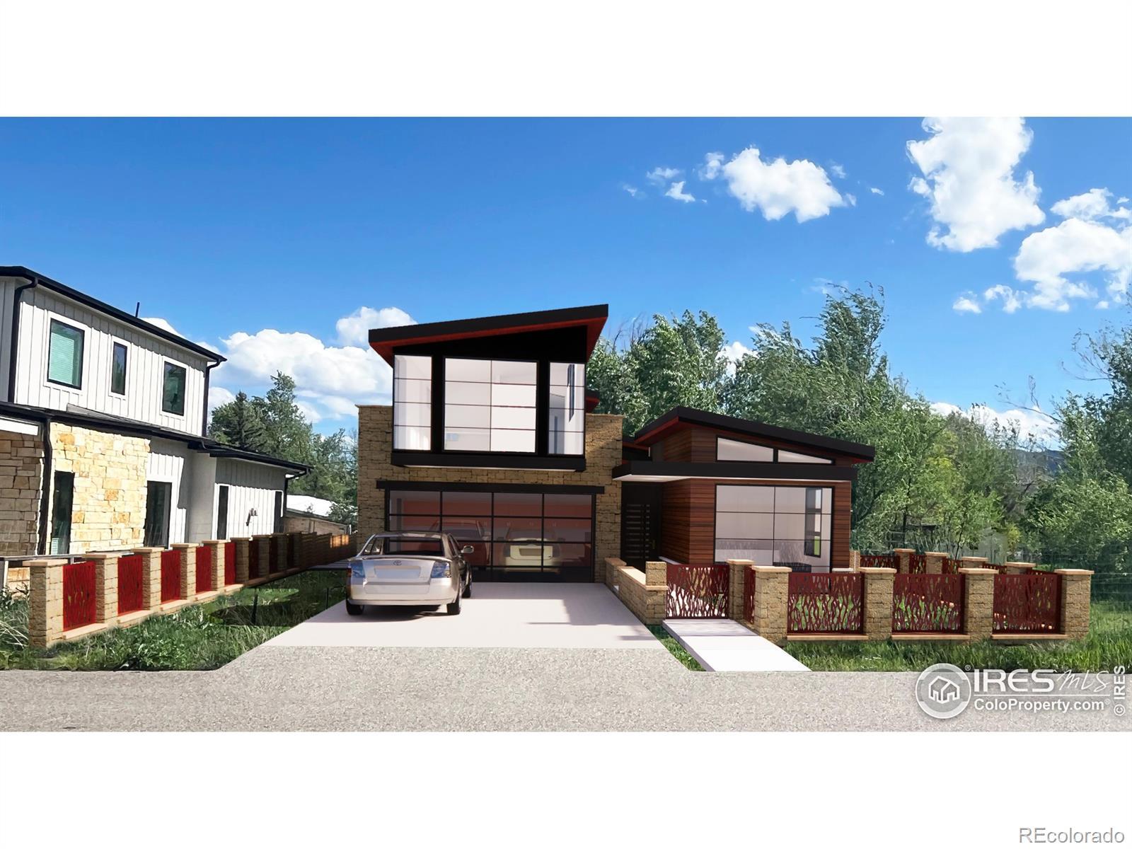 Photo of Listing #IR1031956