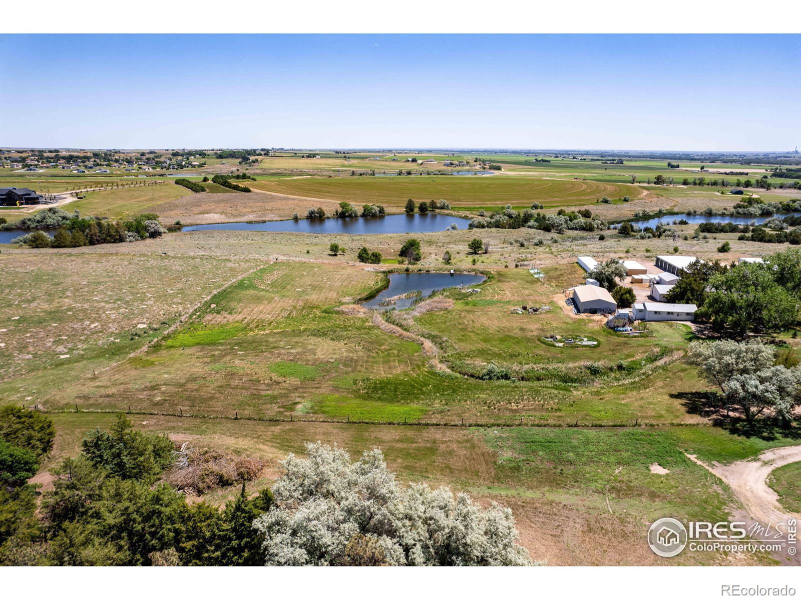 Photo of Listing #IR1032177