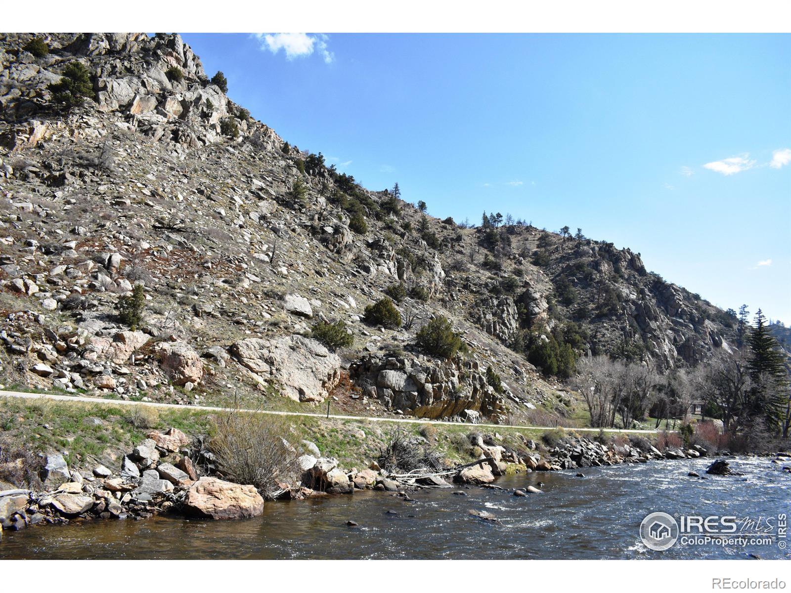 Photo of Listing #IR1032424