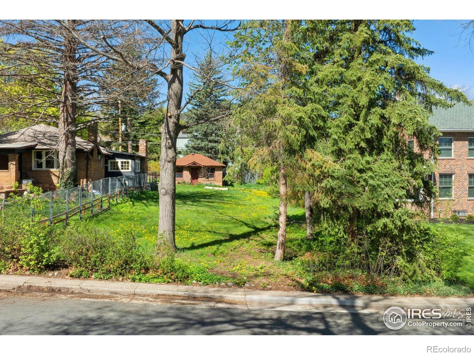 Photo of Listing #IR1032452