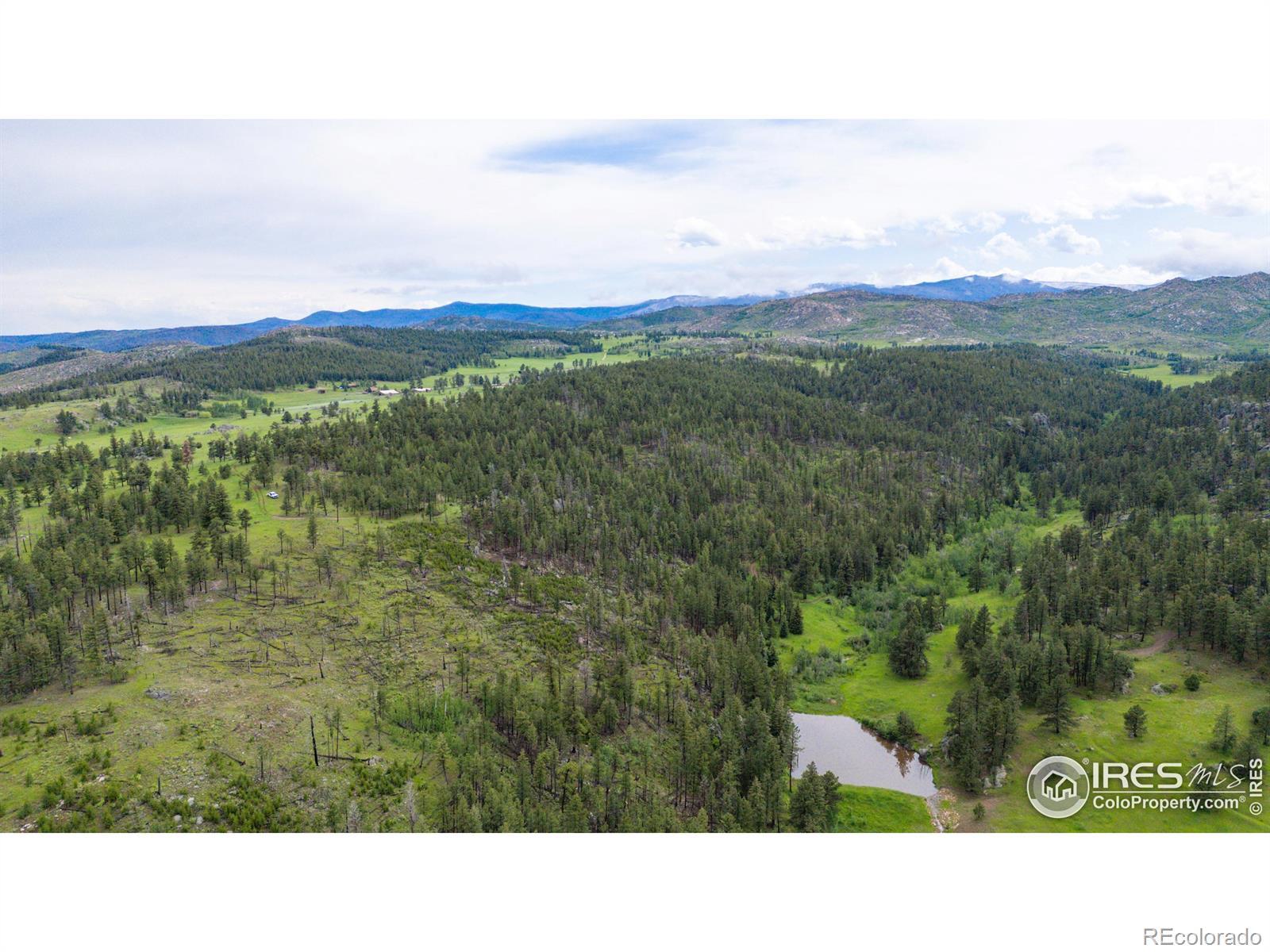 Photo of Listing #IR1032544