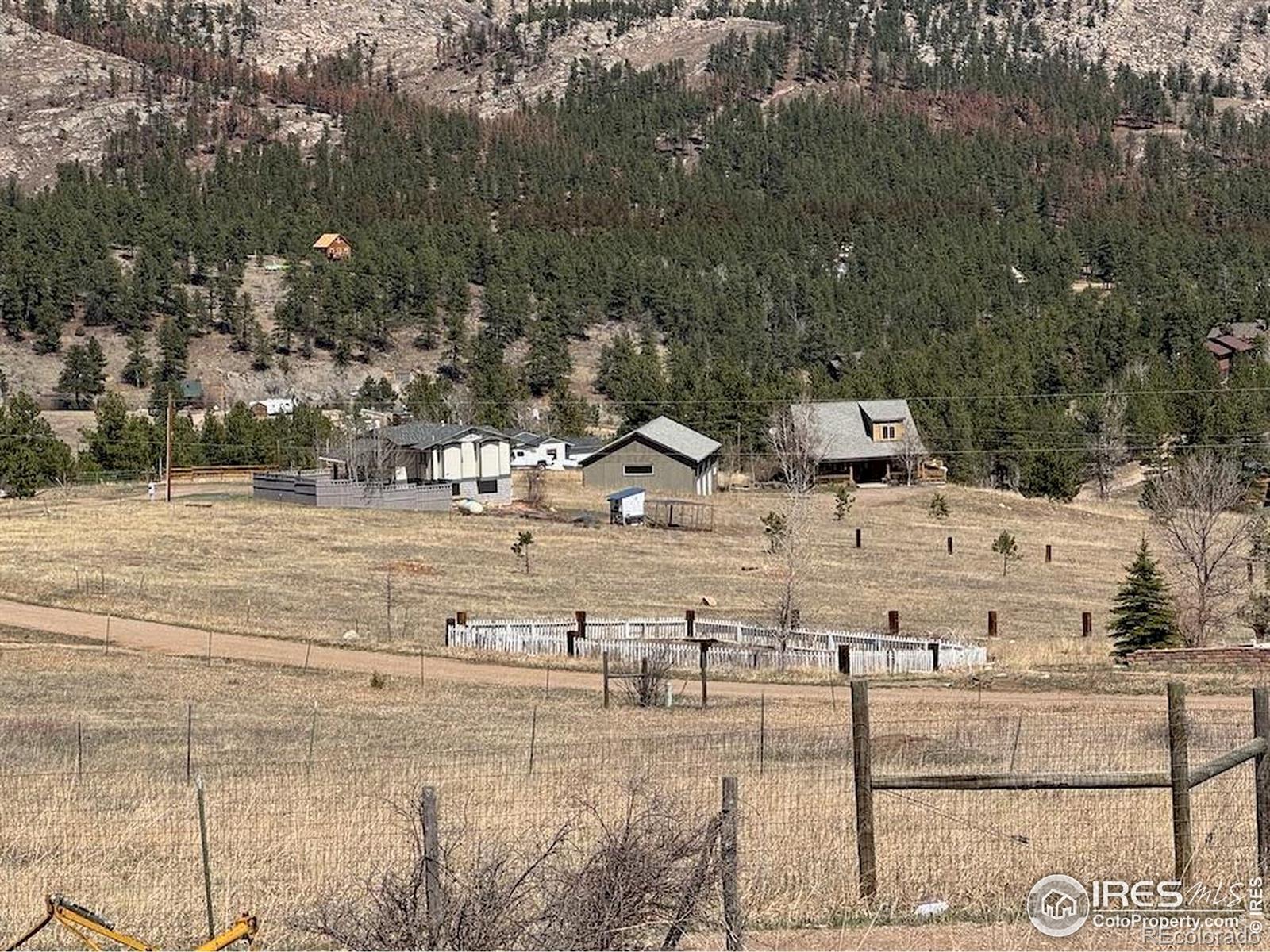 Photo of Listing #IR1032750