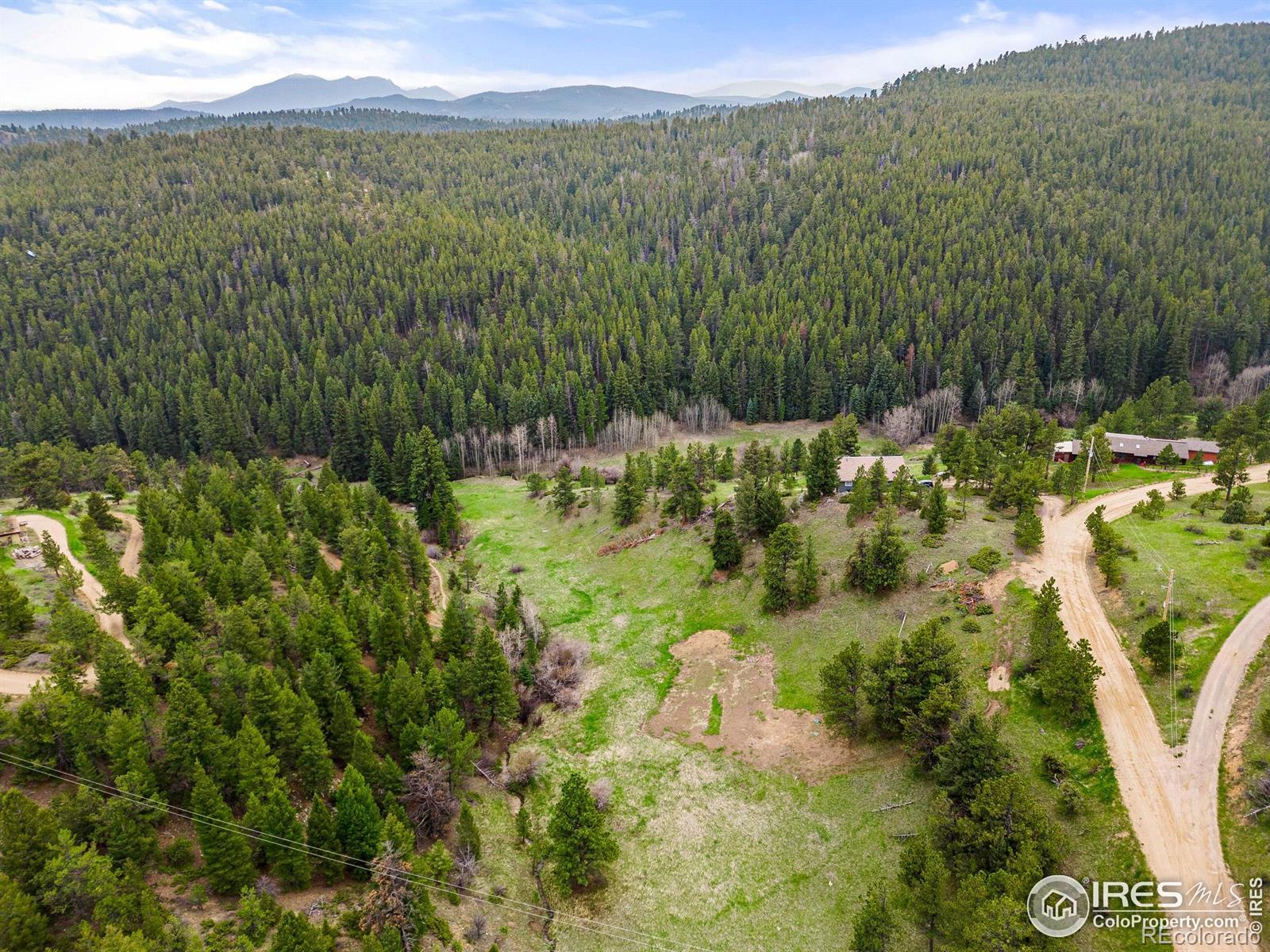 Photo of Listing #IR1032810