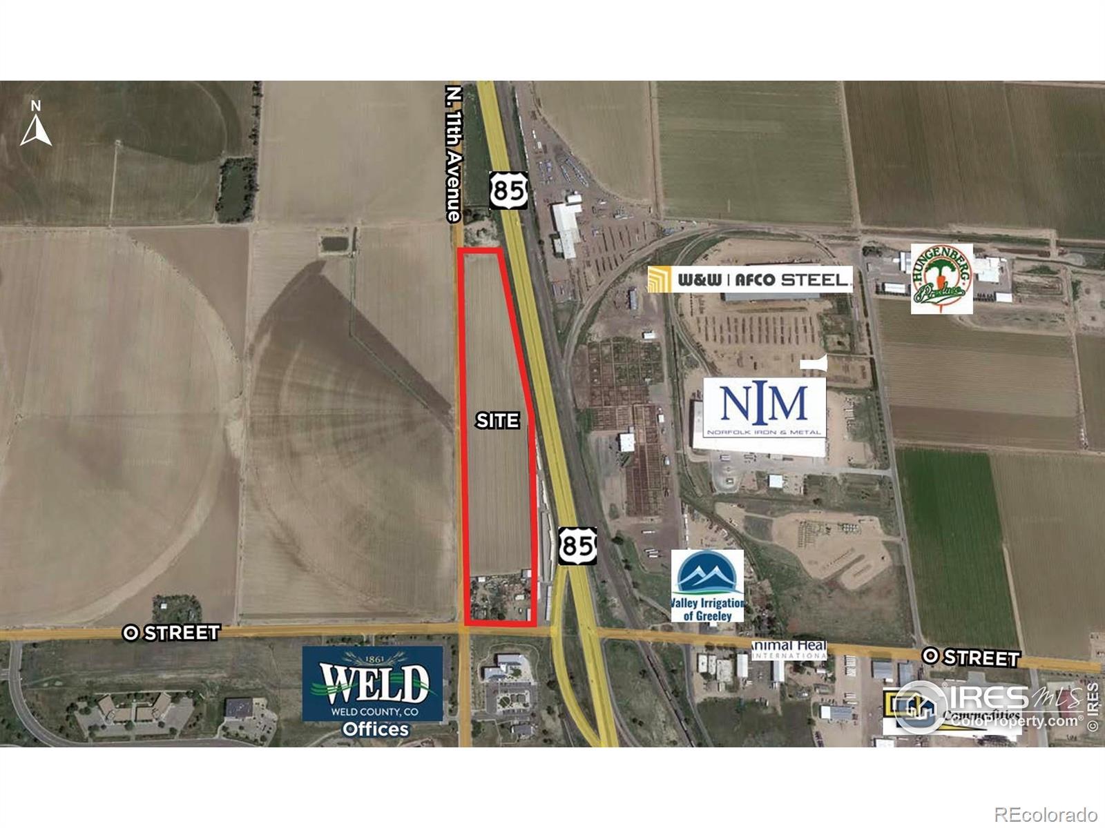 Photo of Listing #IR1033079