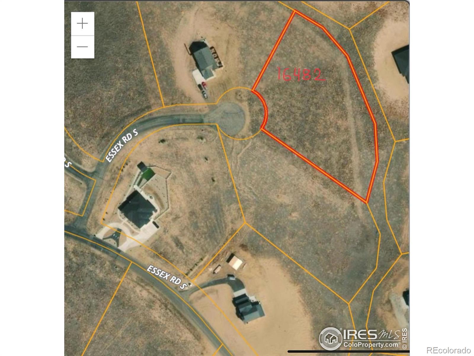 Photo of Listing #IR1033259