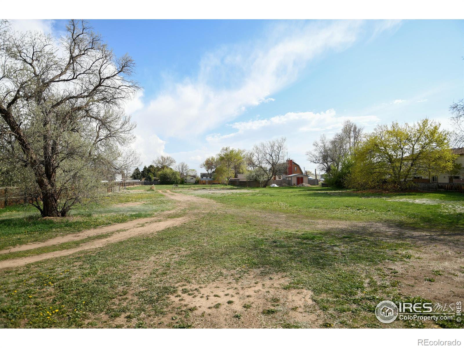 Photo of Listing #IR1033310