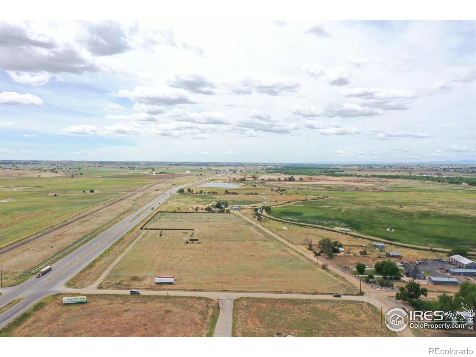 Photo of Listing #IR1033364