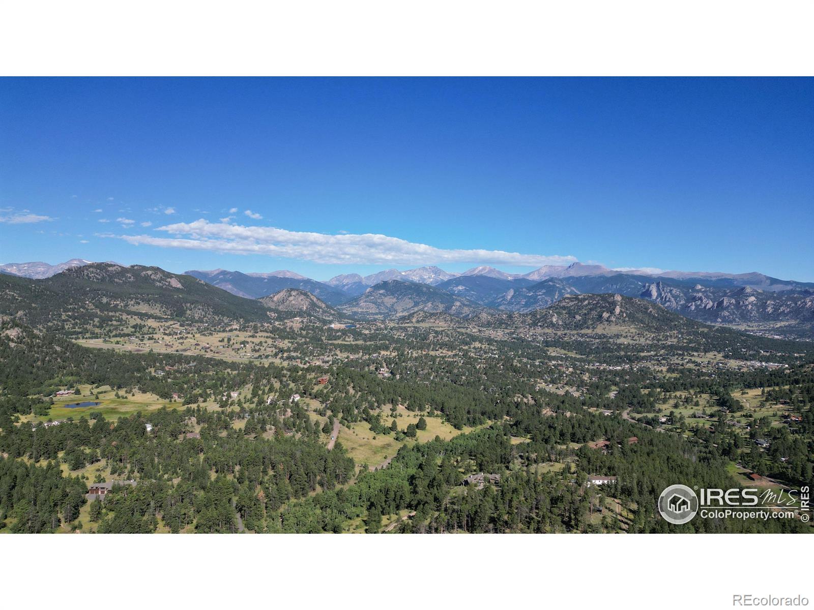 Photo of Listing #IR1033825