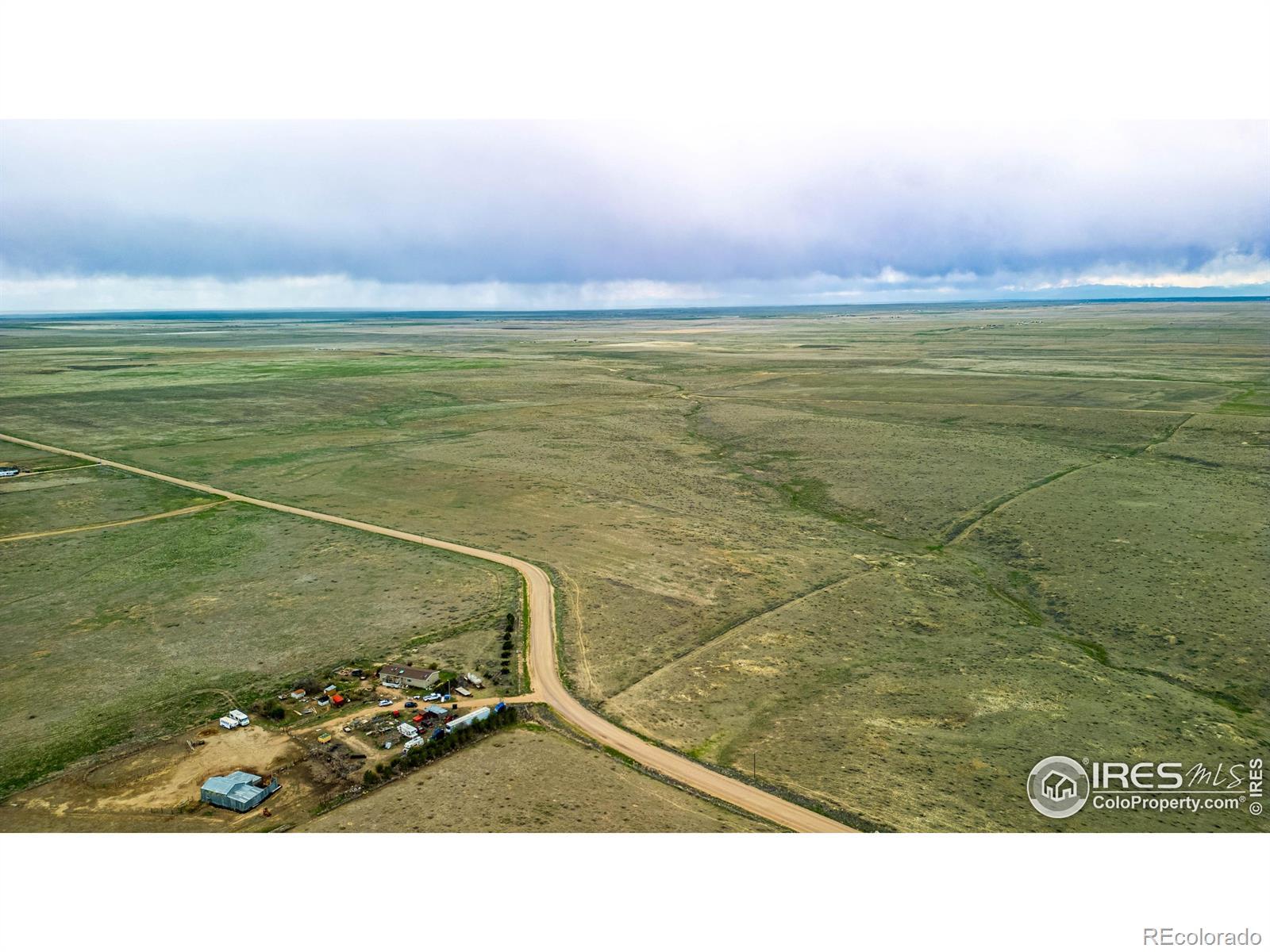 Photo of Listing #IR1034008