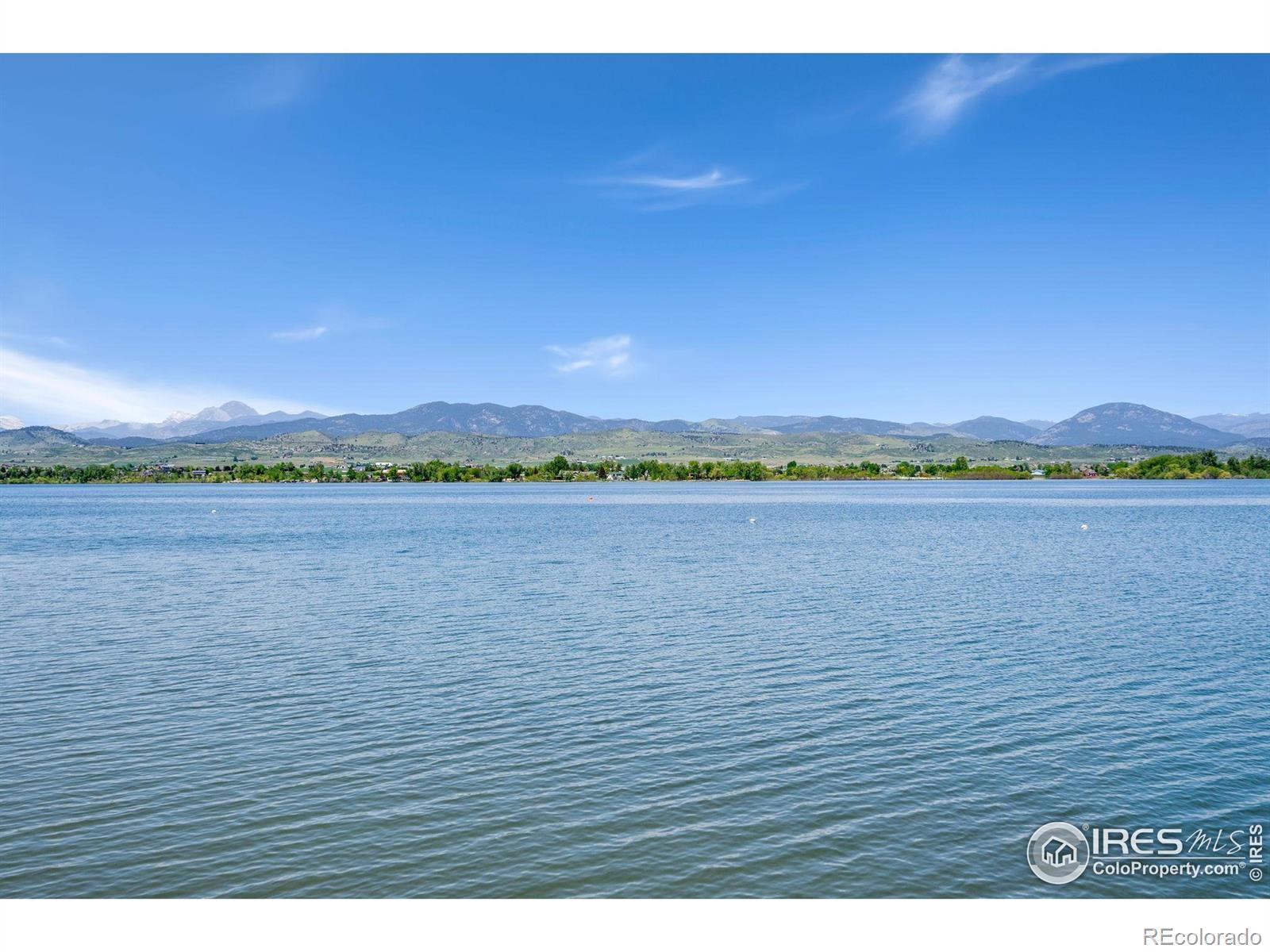 Photo of Listing #IR1034194