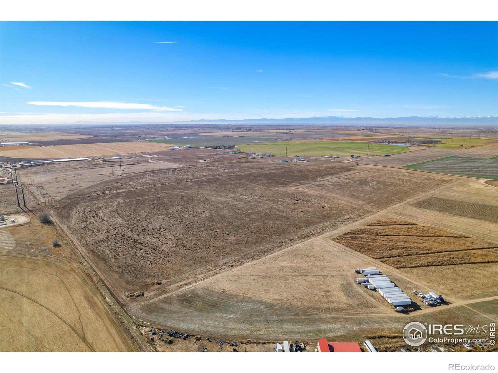 Photo of Listing #IR1034196