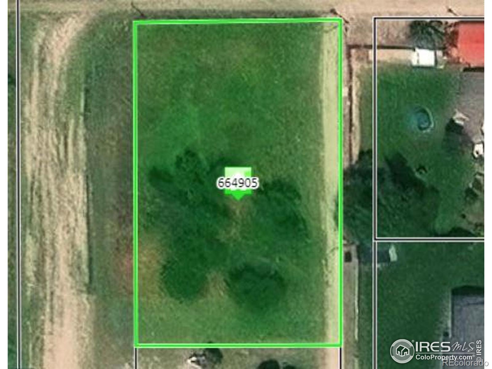 Photo of Listing #IR1034199