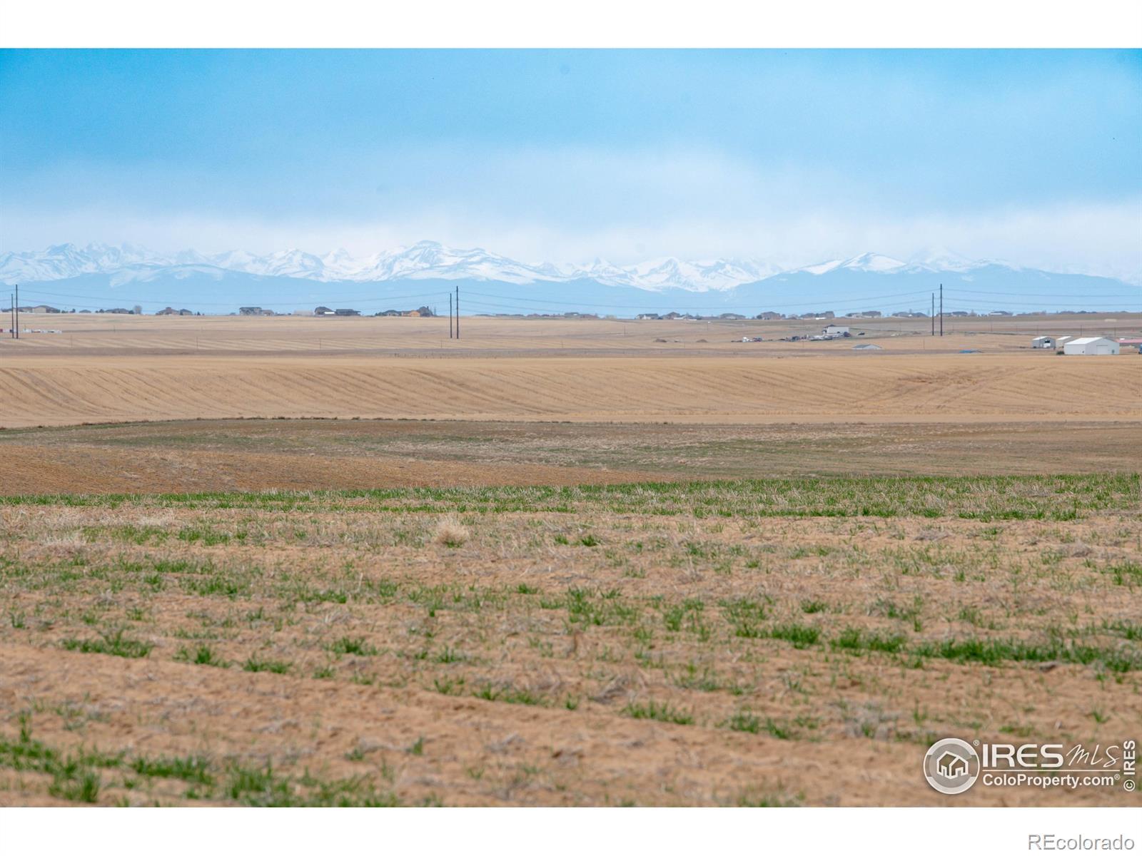 Photo of Listing #IR1034270