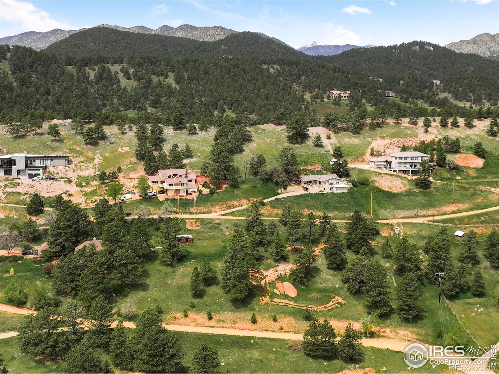 Photo of Listing #IR1034308