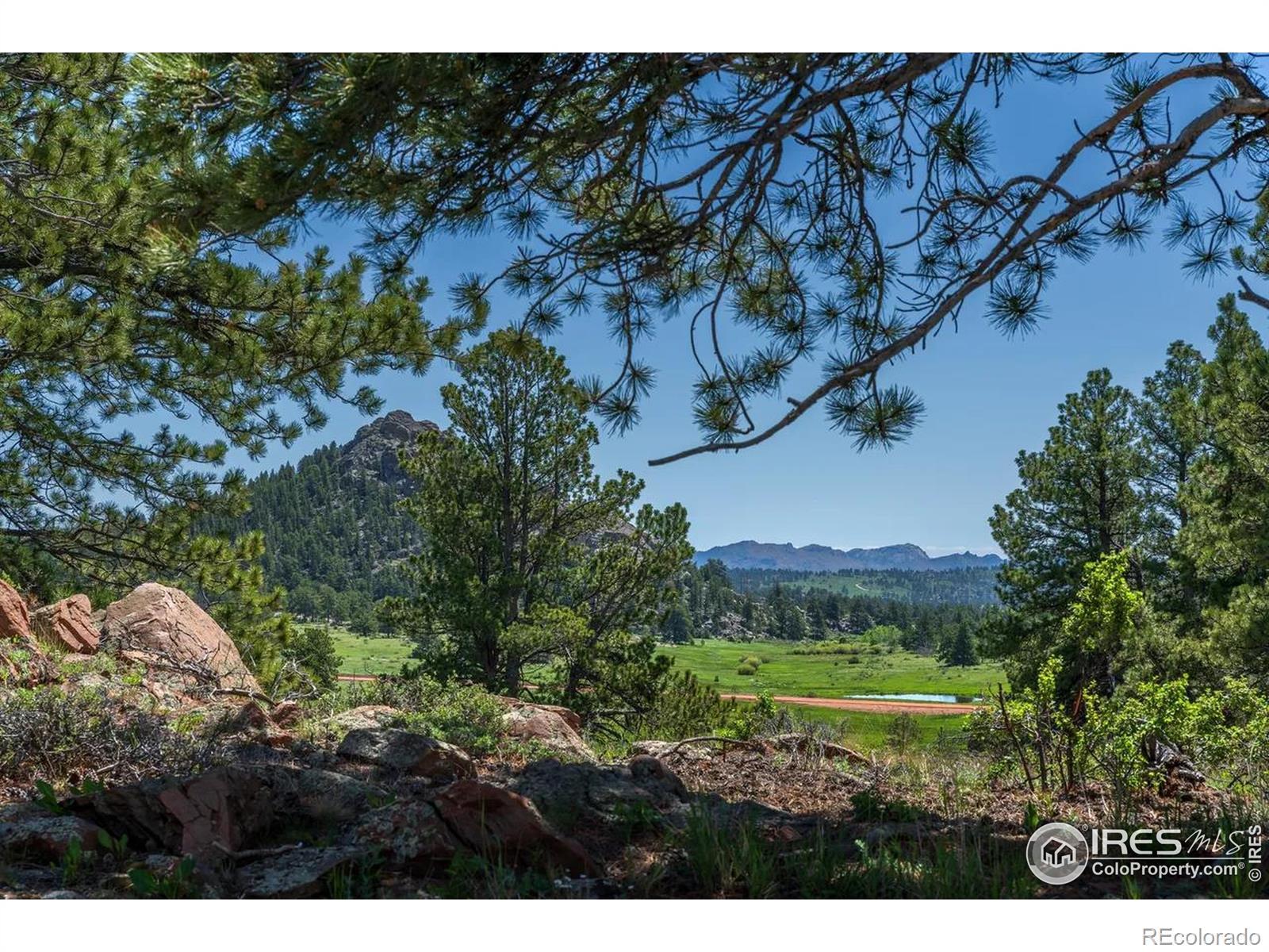 Photo of Listing #IR1034314