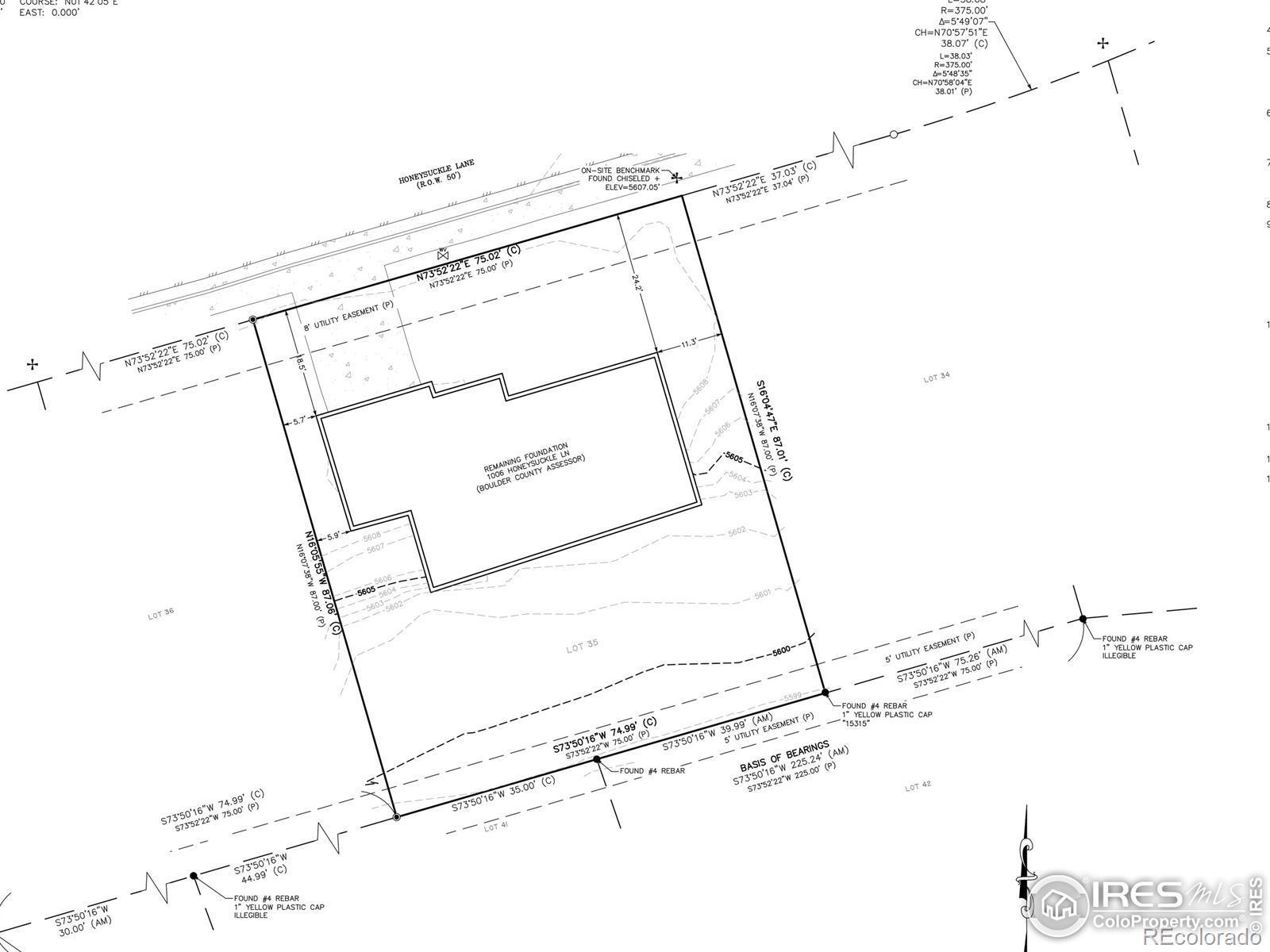 Photo of Listing #IR1034615