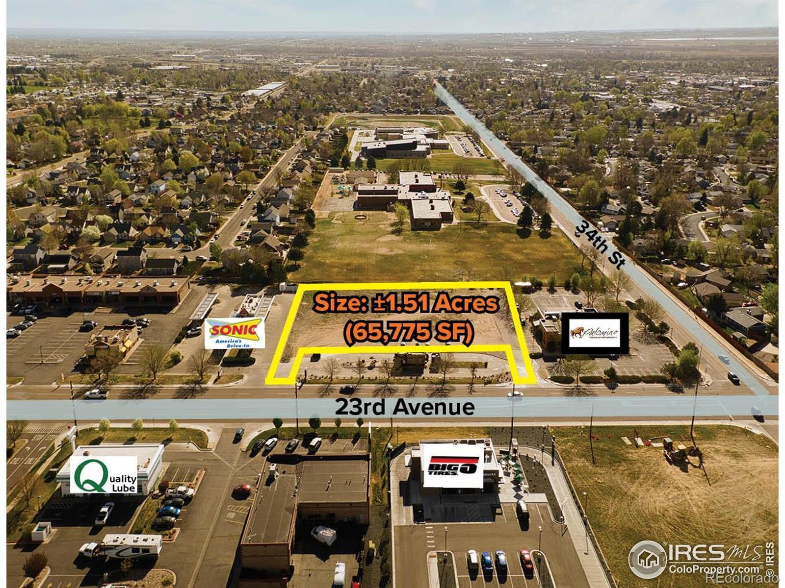 Photo of Listing #IR1034705