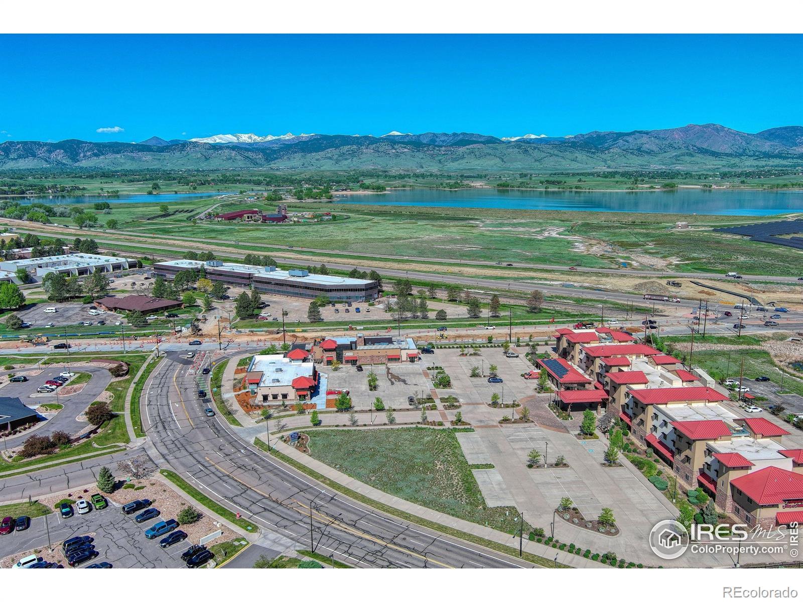 Photo of Listing #IR1034926