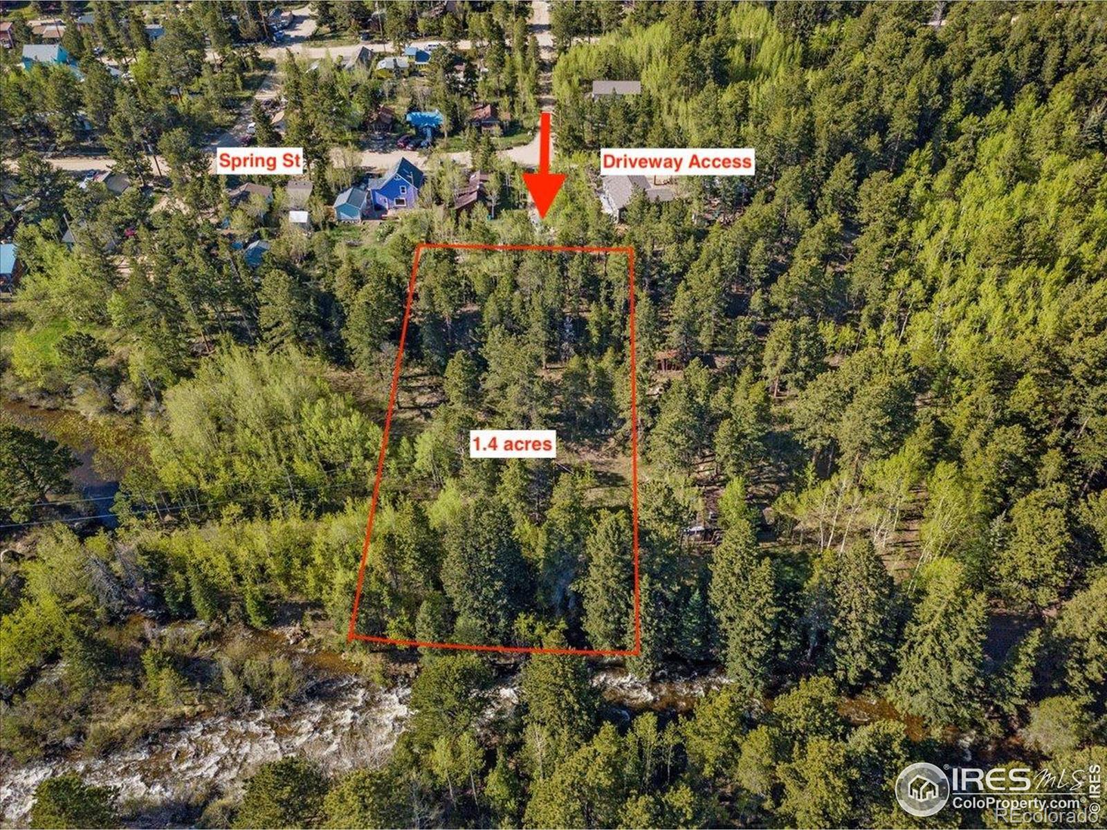 Photo of Listing #IR1034958