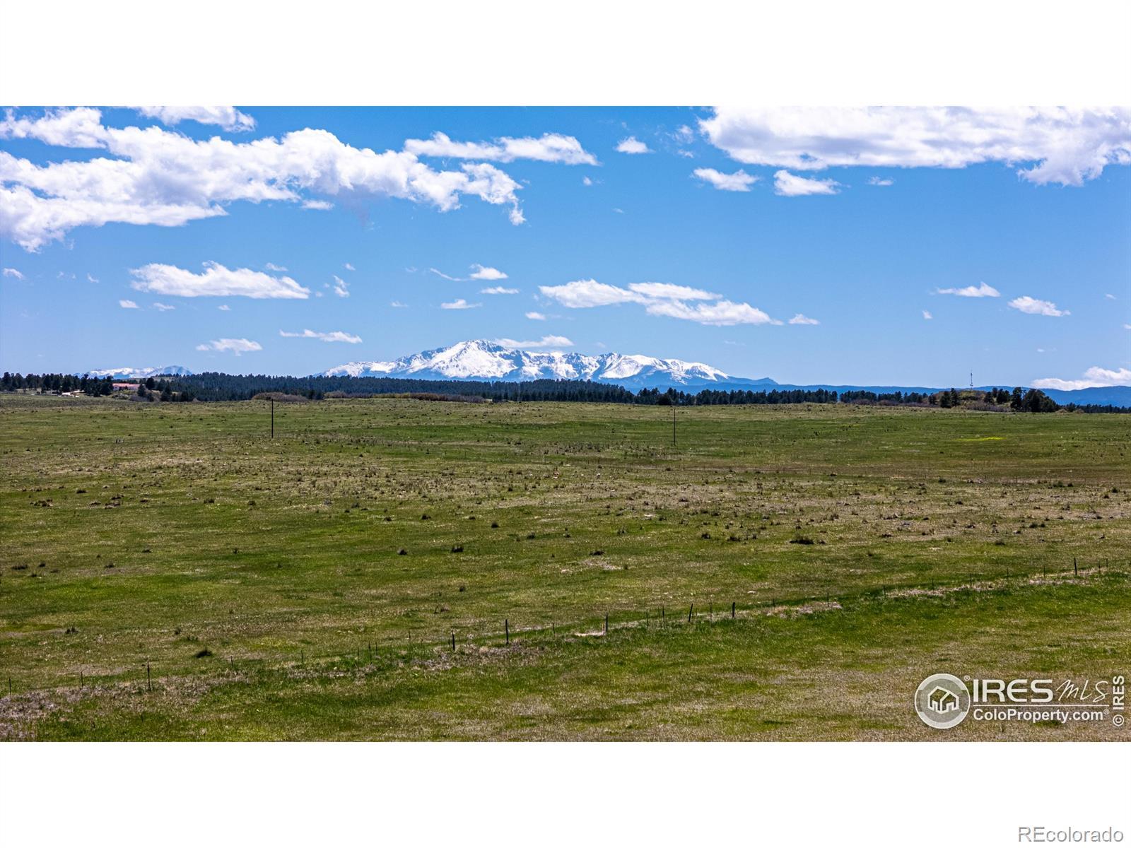 Photo of Listing #IR1034993