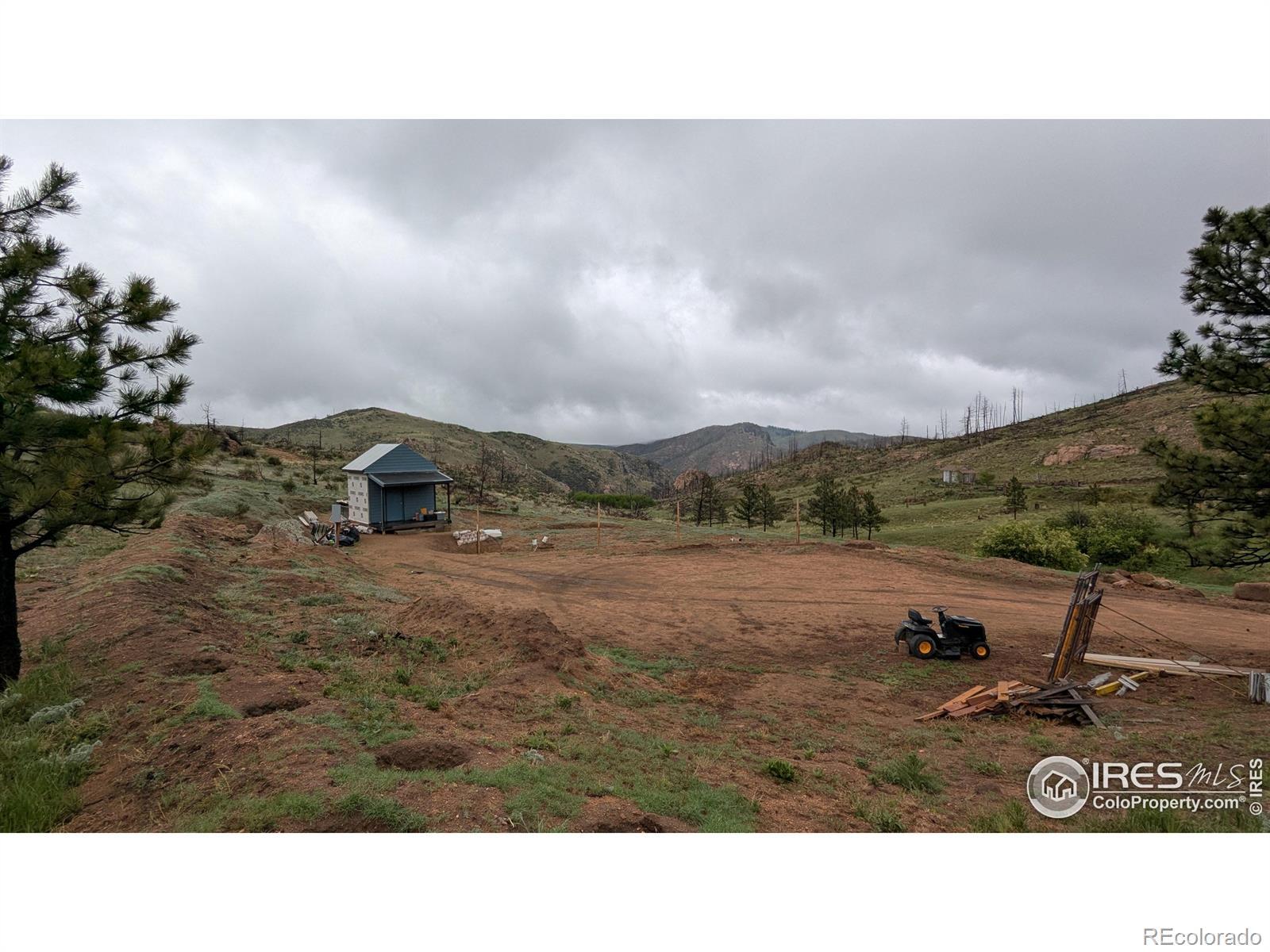 Photo of Listing #IR1035018