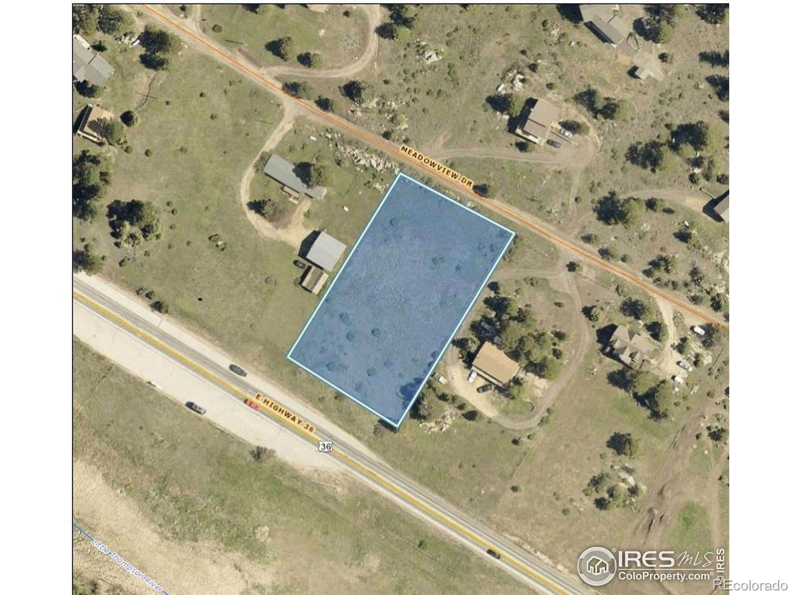 Photo of Listing #IR1035345