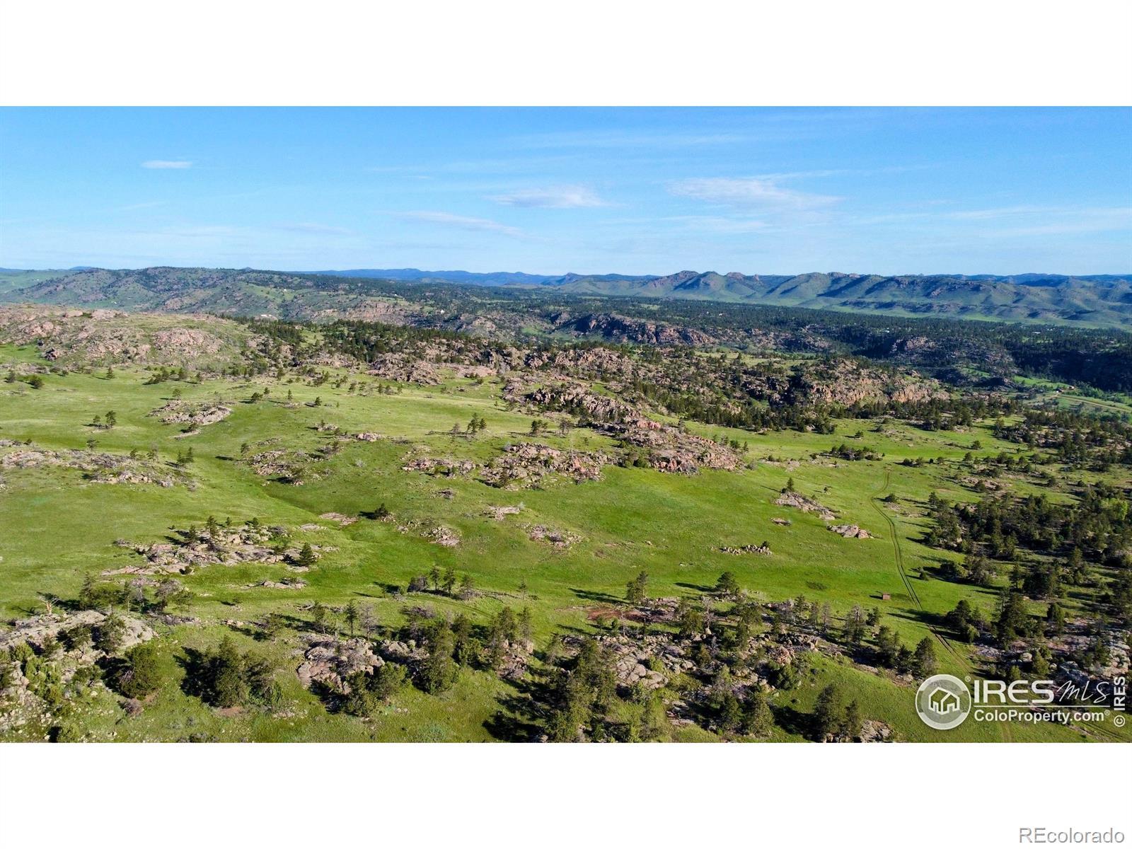 Photo of Listing #IR1035759