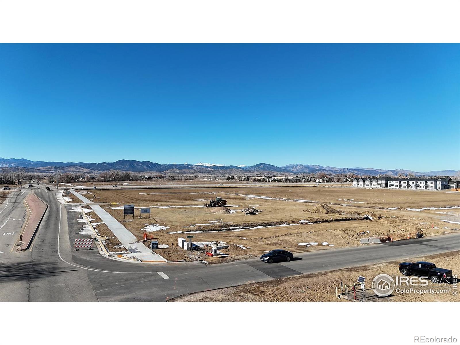 Photo of Listing #IR1035914