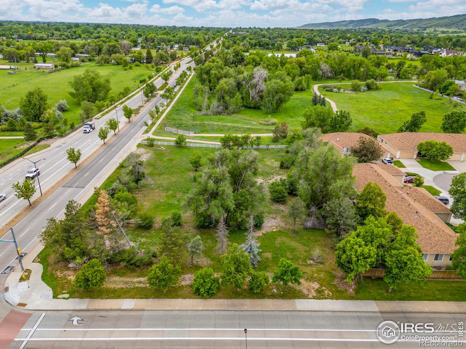 Photo of Listing #IR1036110