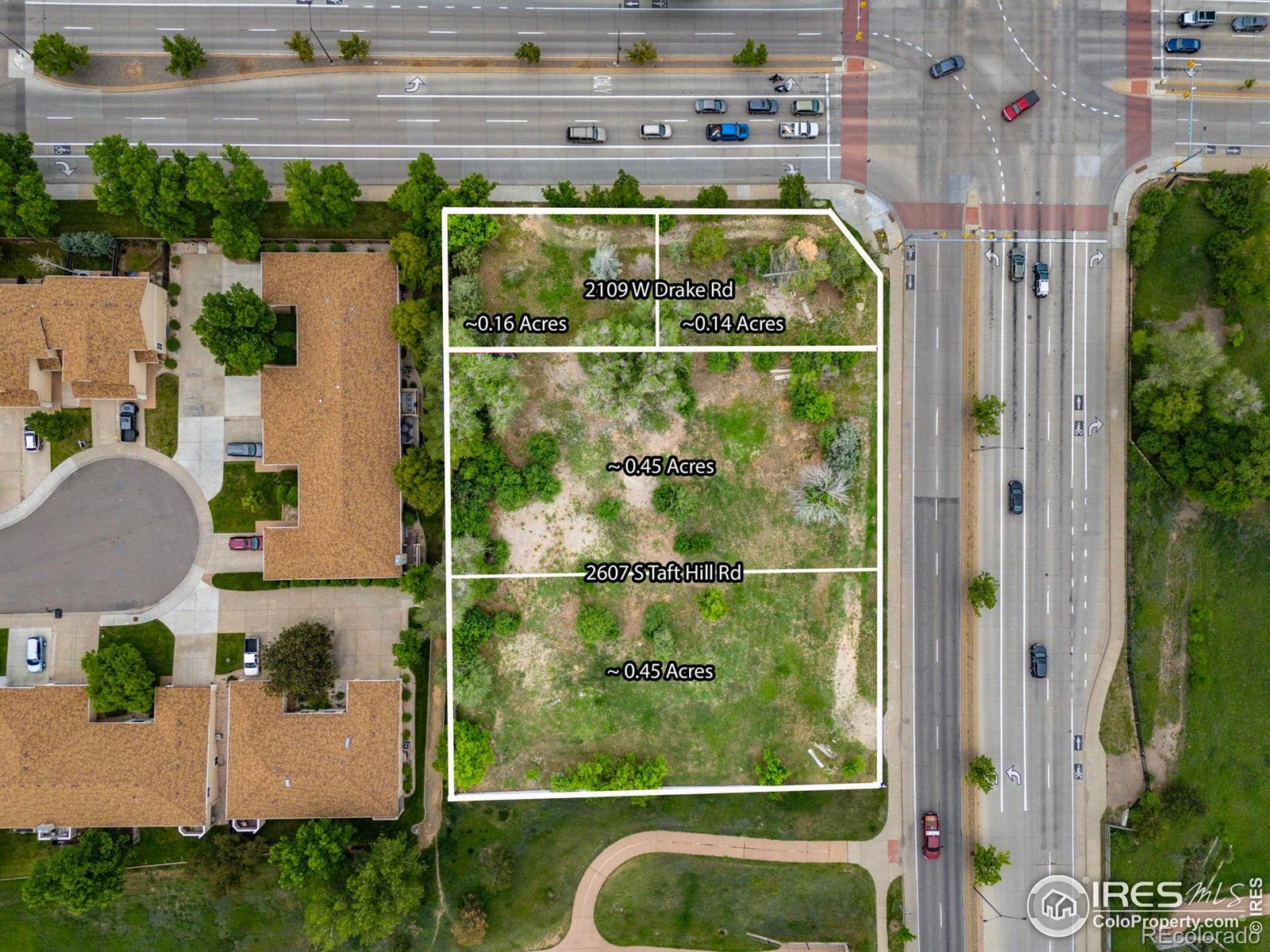 Photo of Listing #IR1036125