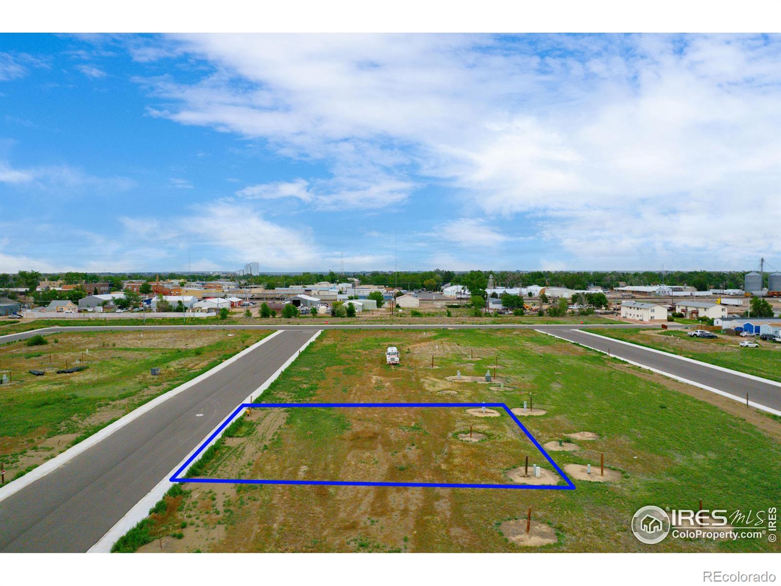 Photo of Listing #IR1036140