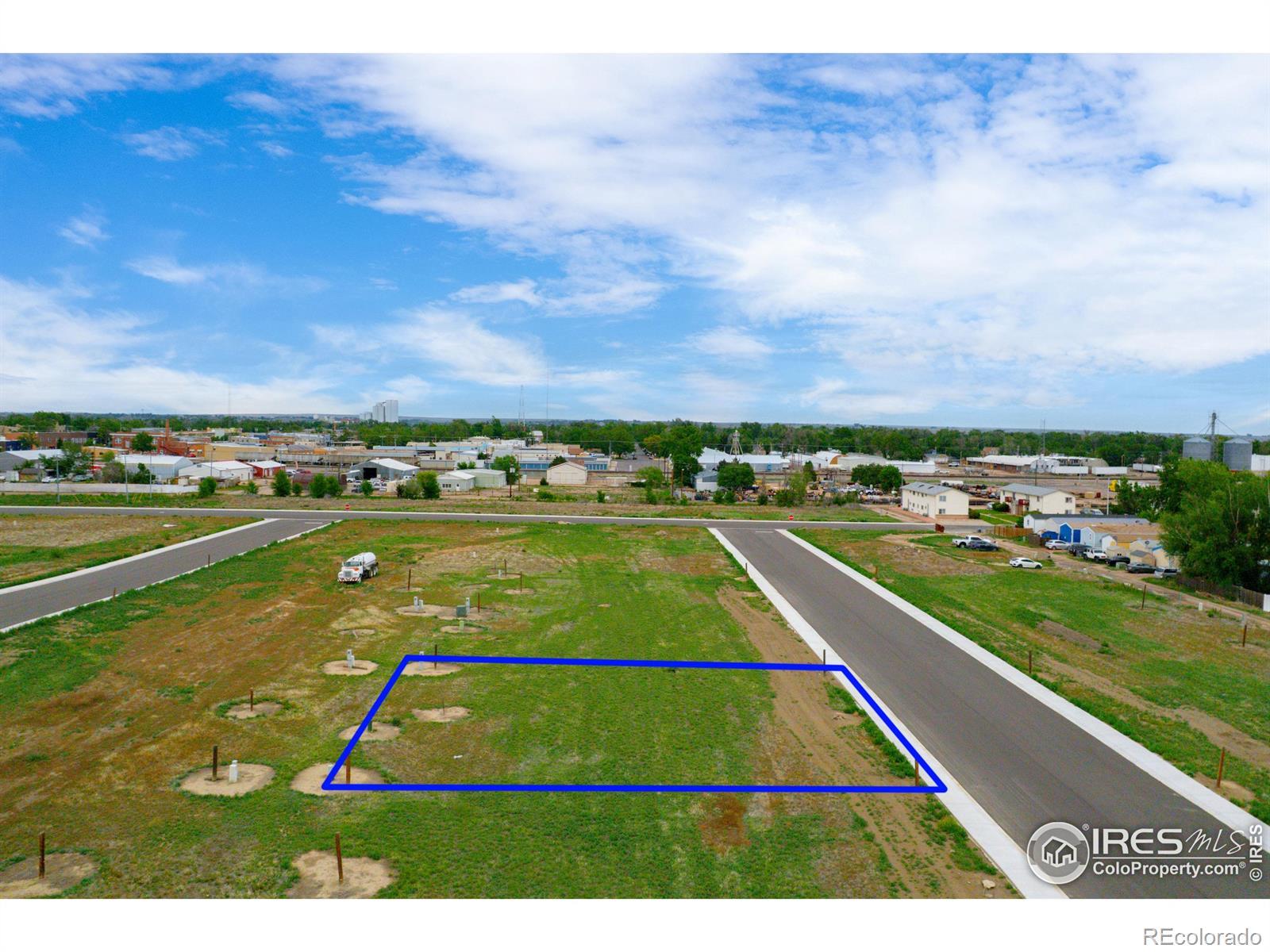 Photo of Listing #IR1036145