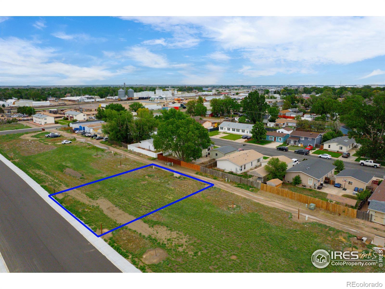 Photo of Listing #IR1036148