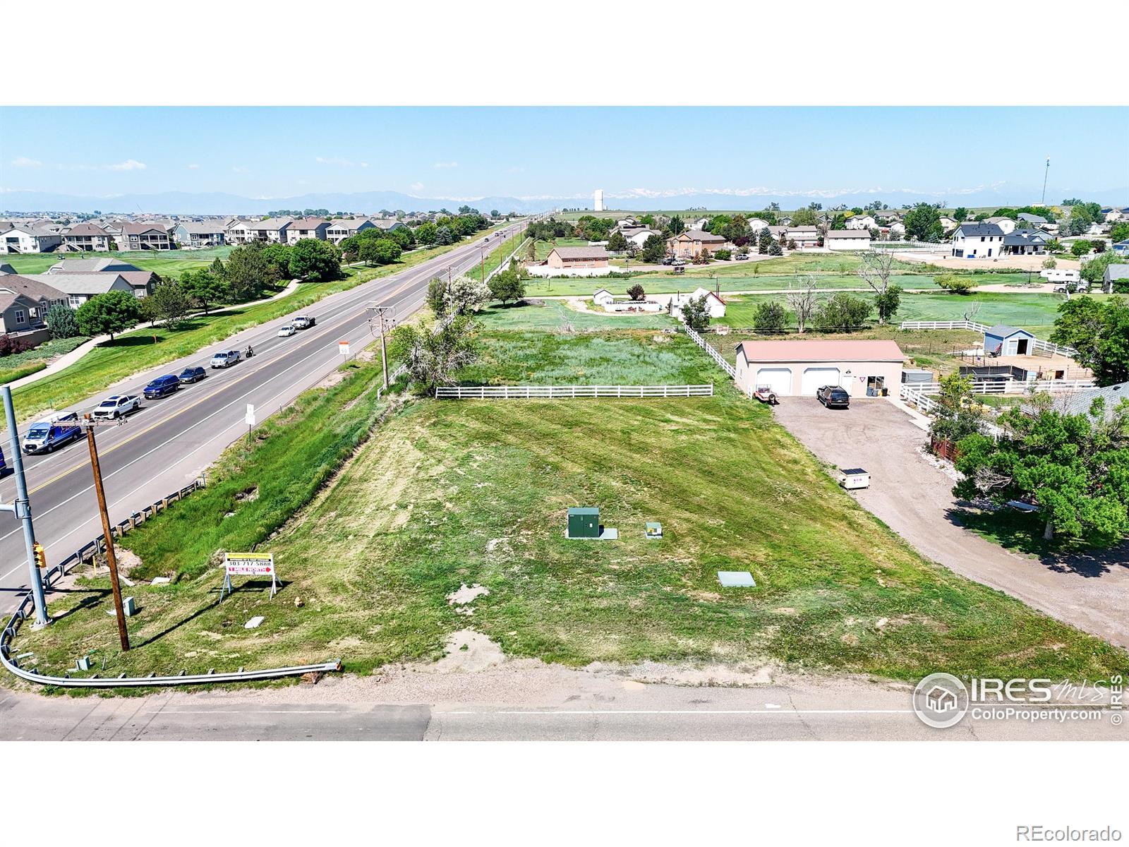 Photo of Listing #IR1036614