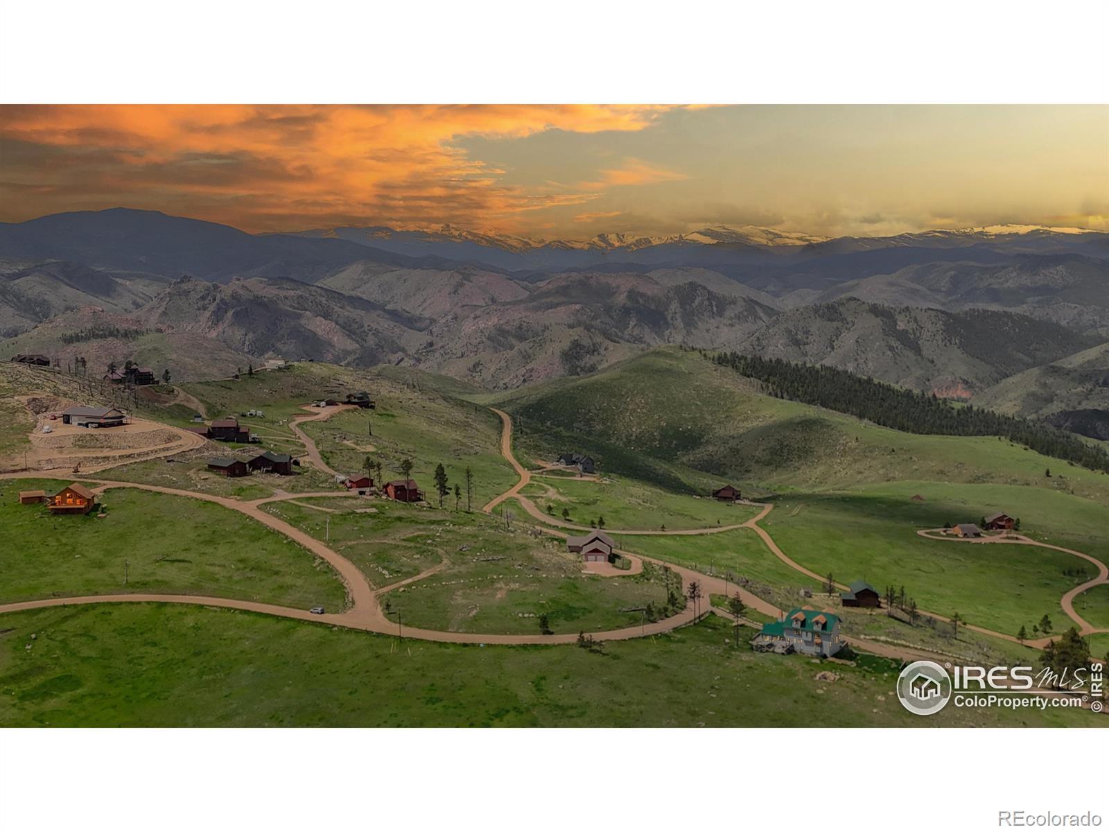 Photo of Listing #IR1036804