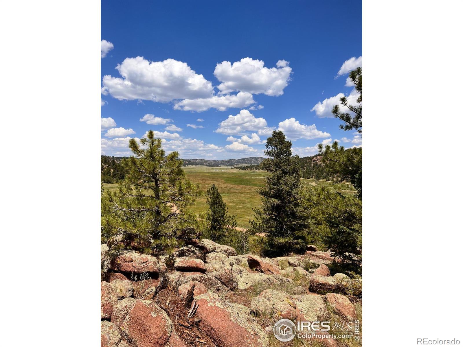 Photo of Listing #IR1036946