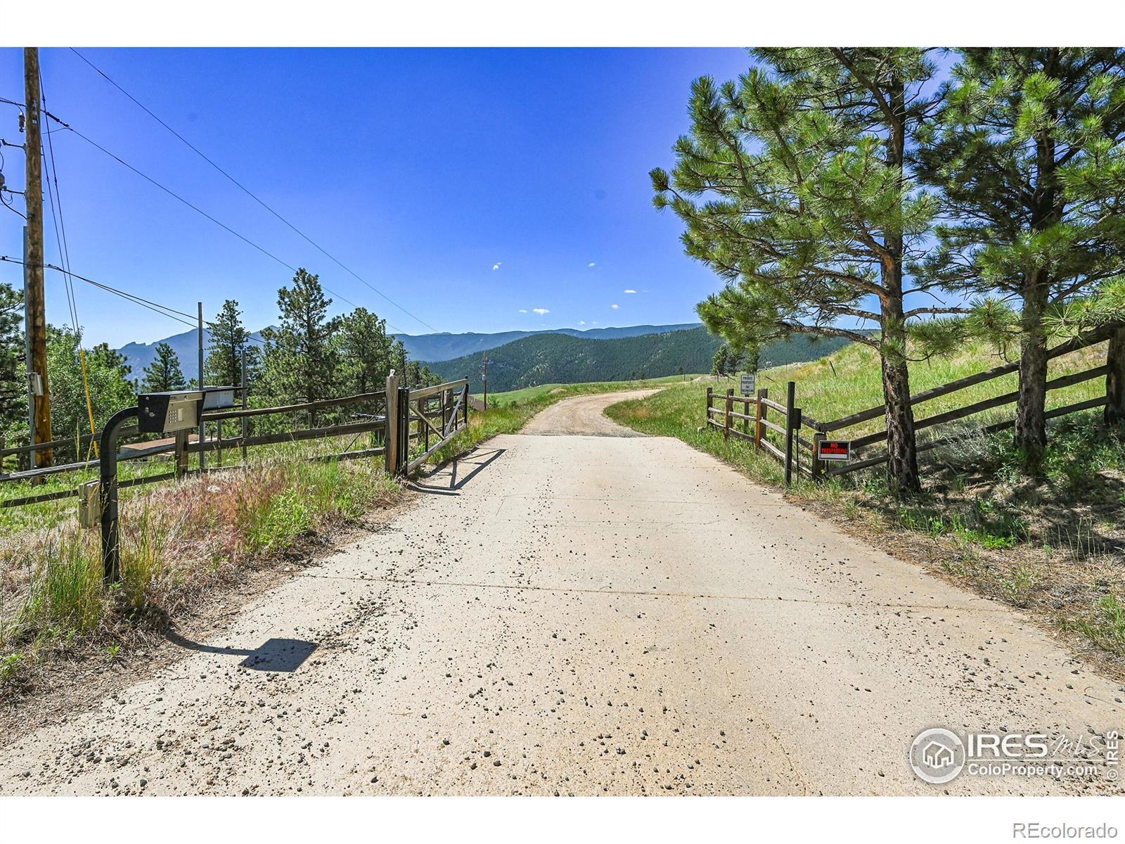 Photo of Listing #IR1037054