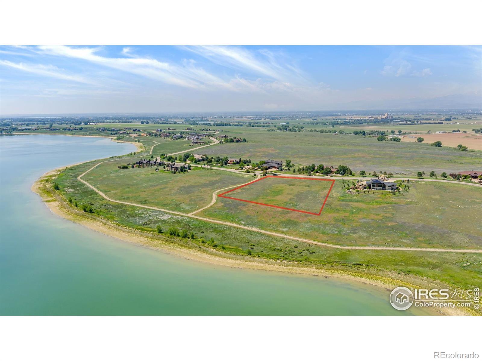 Photo of Listing #IR1037478