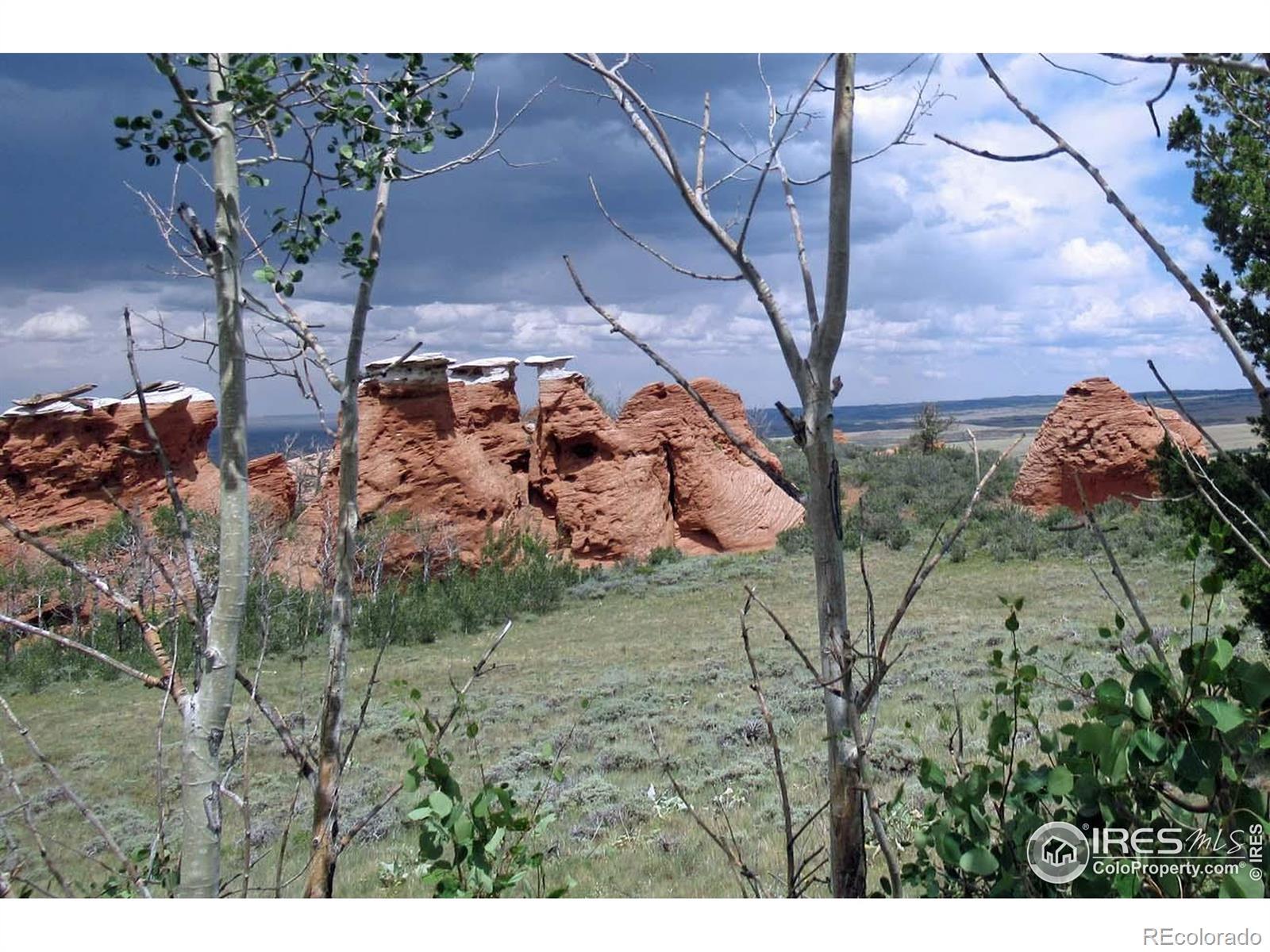 Photo of Listing #IR1037499