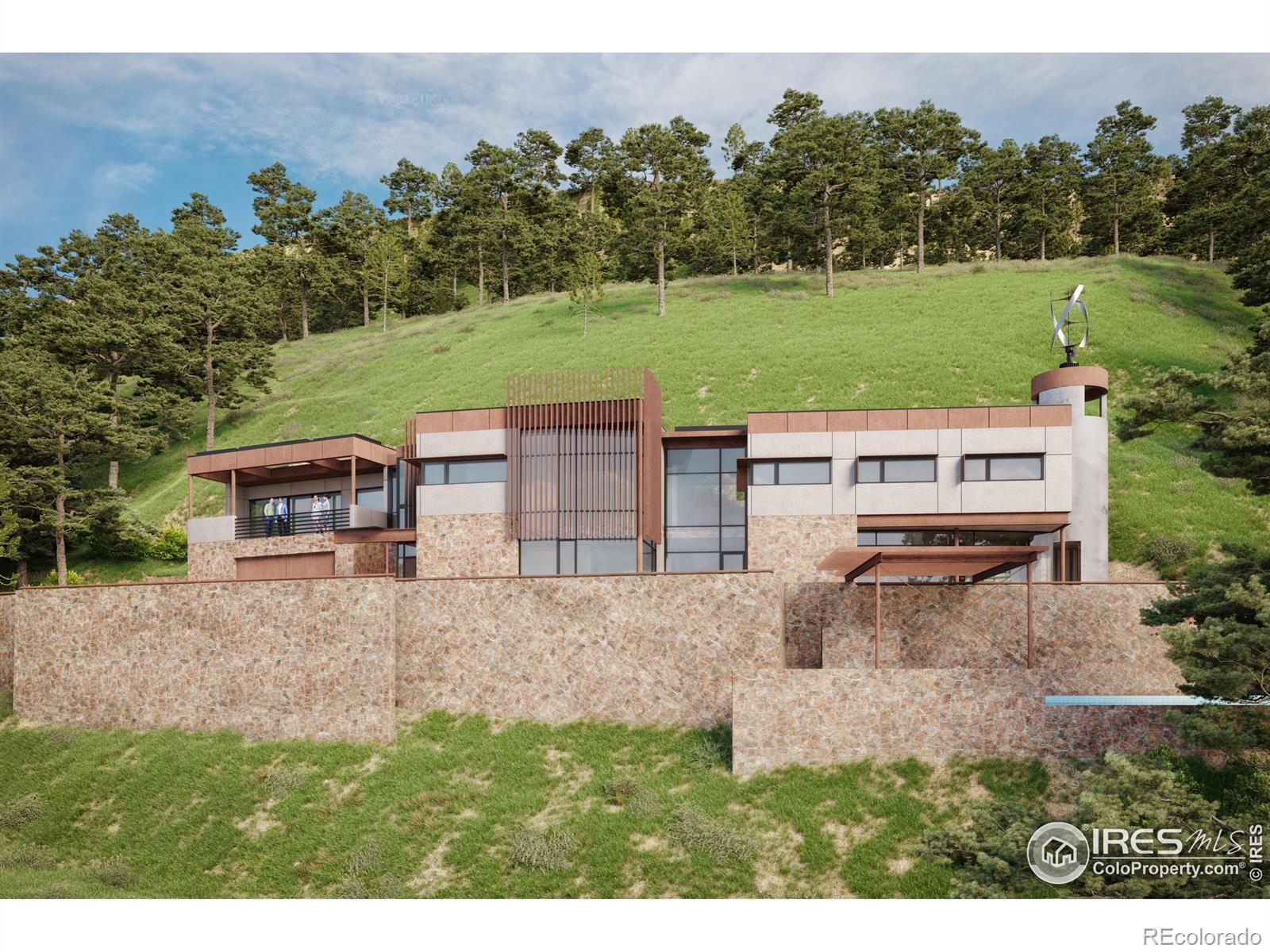 Photo of Listing #IR1037598