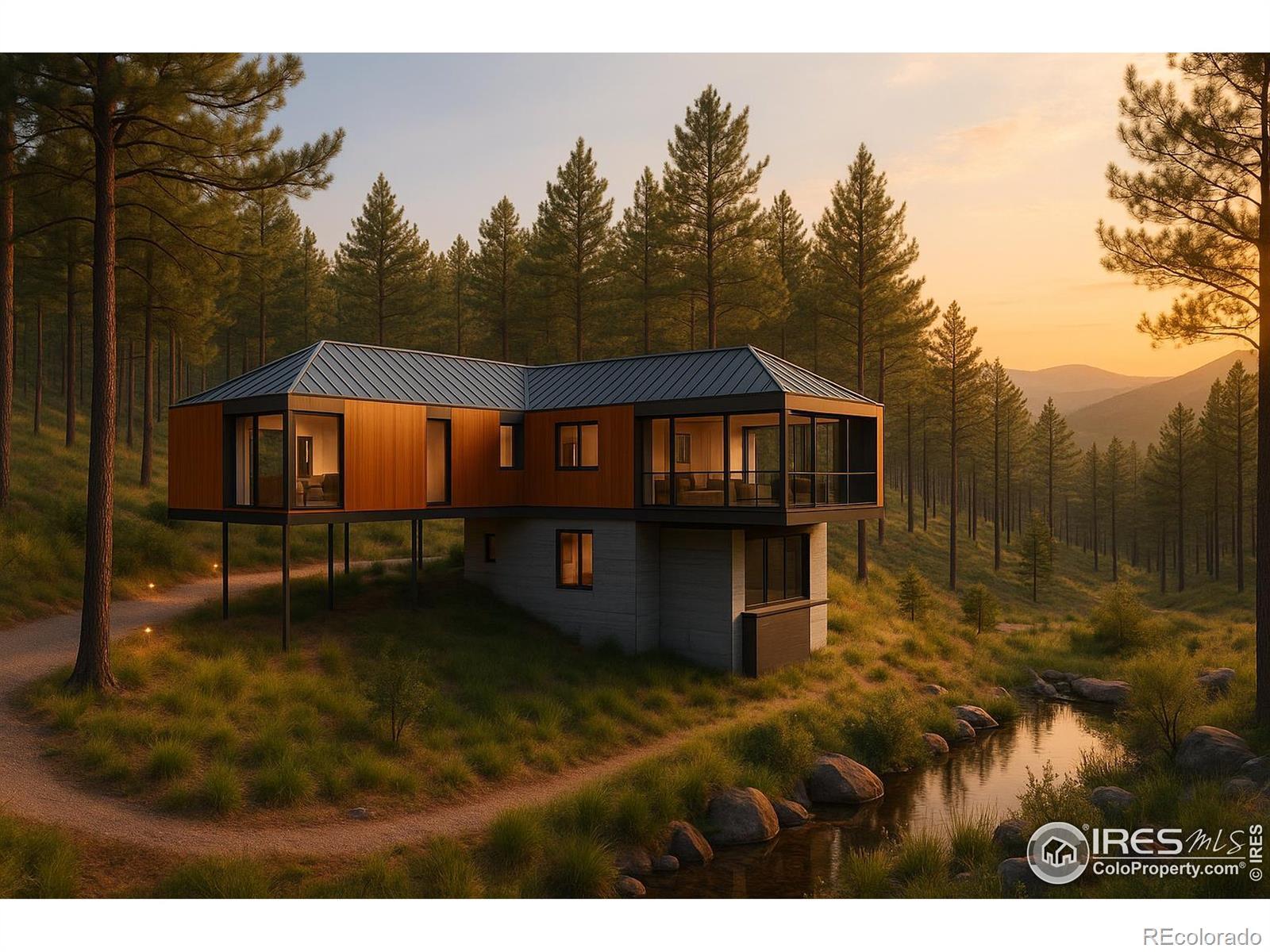 Photo of Listing #IR1037962