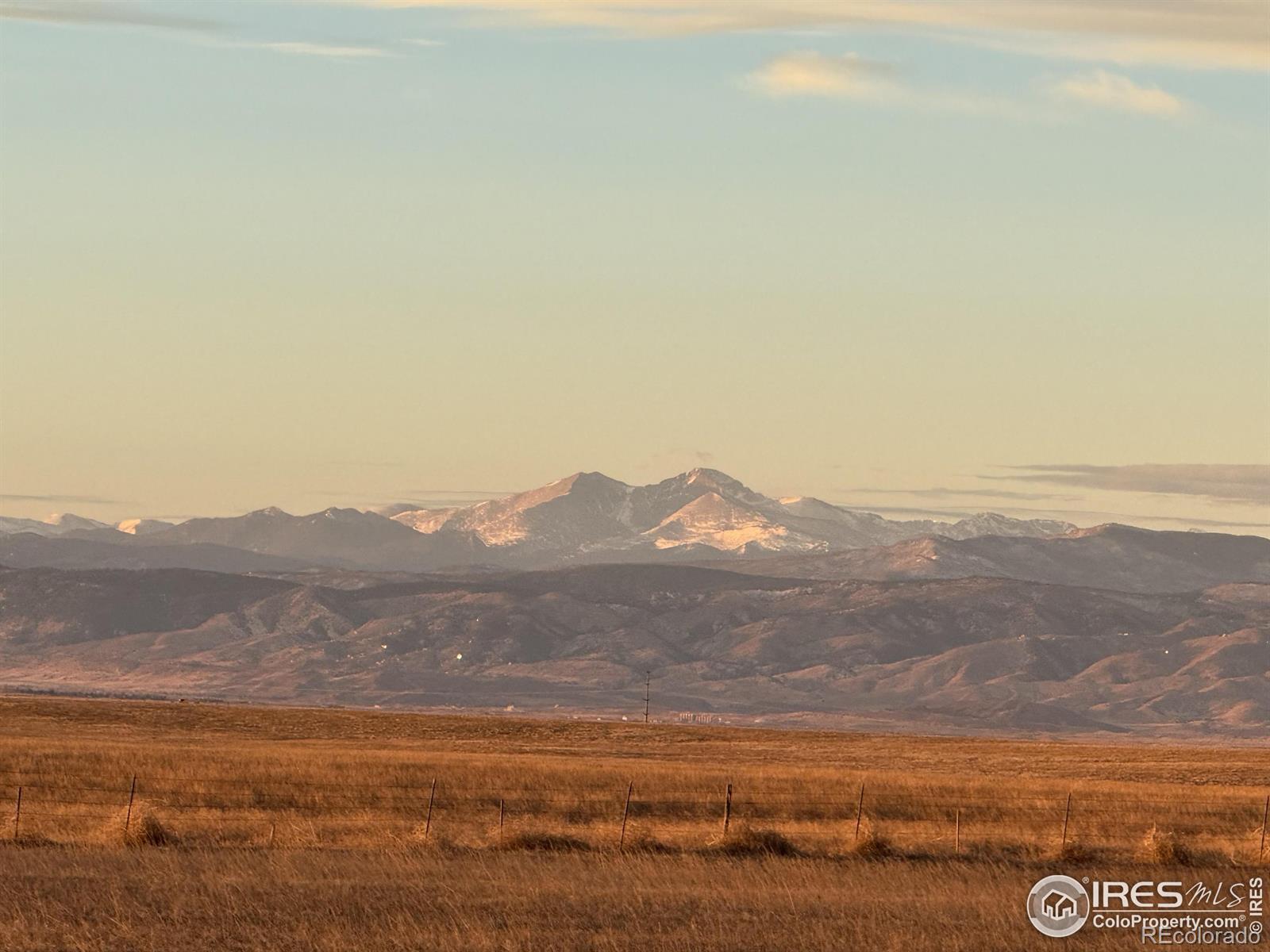 Photo of Listing #IR1037989