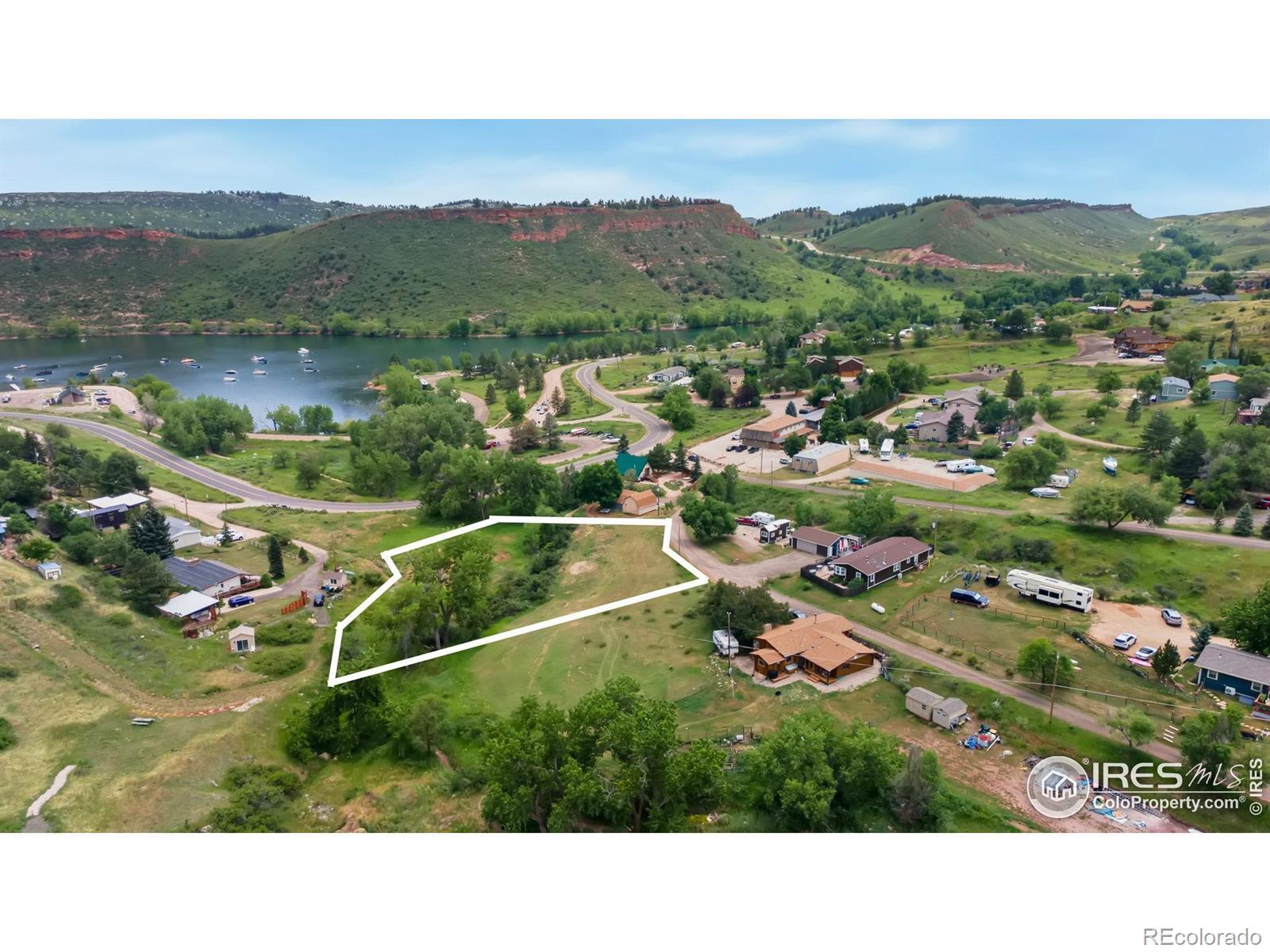 Photo of Listing #IR1037996