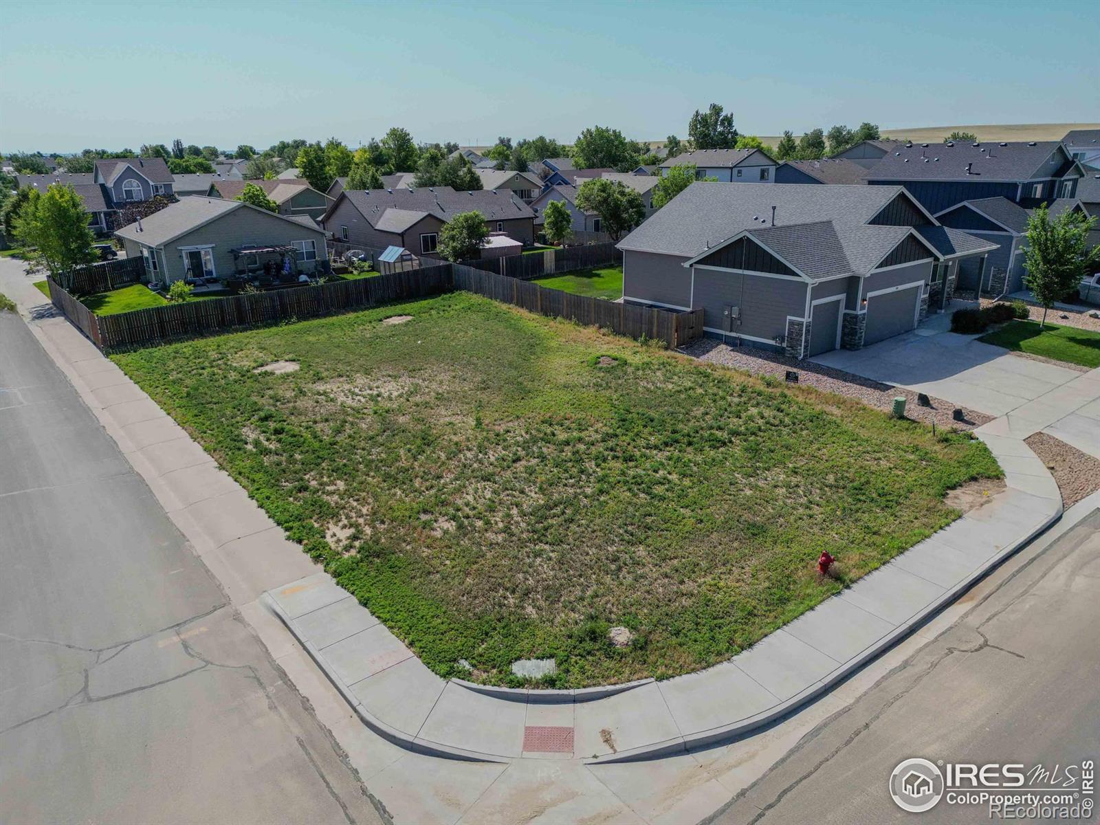 Photo of Listing #IR1038106