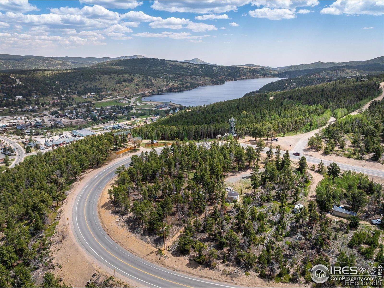 Photo of Listing #IR1038227