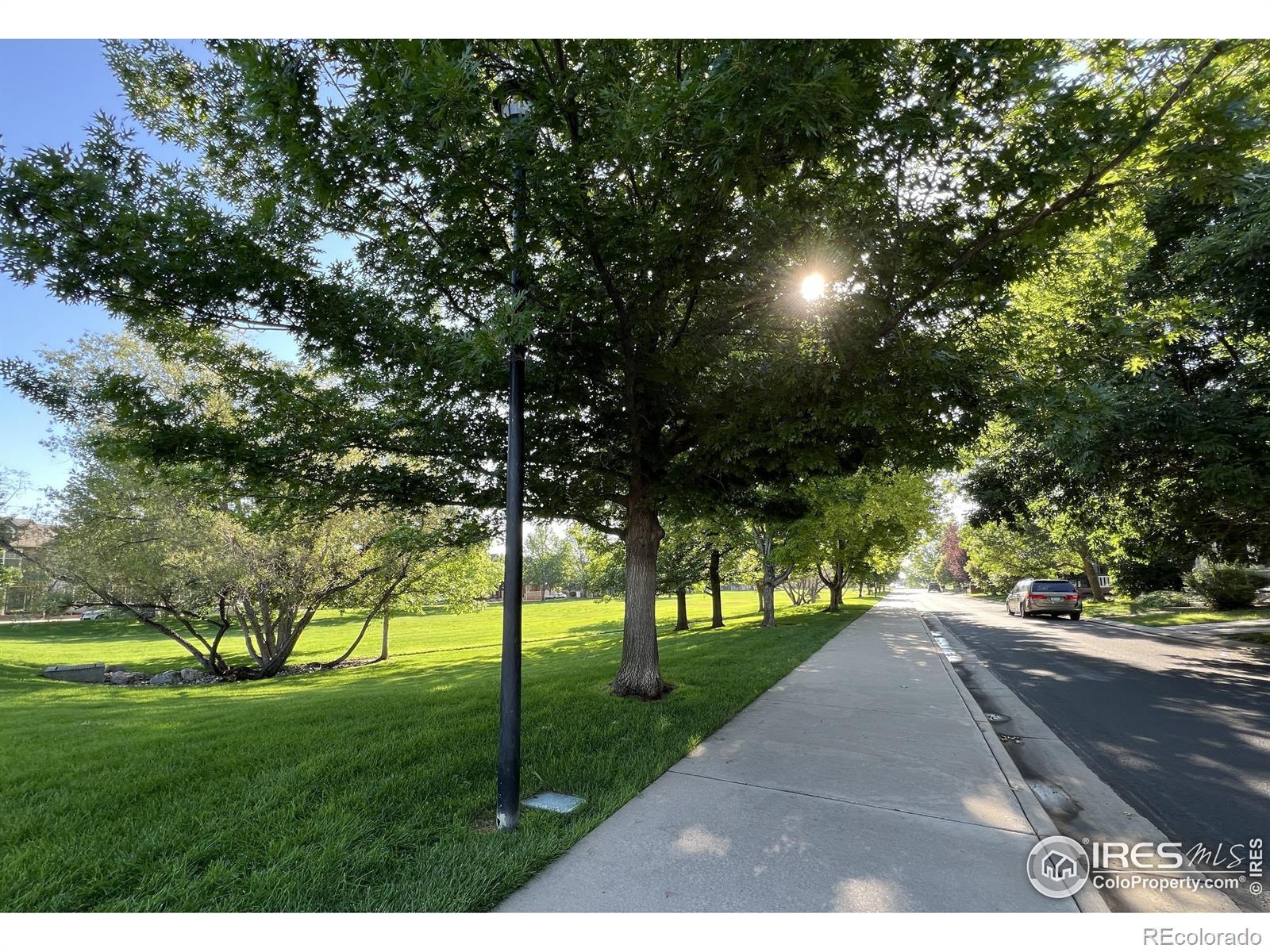 Photo of Listing #IR1038291