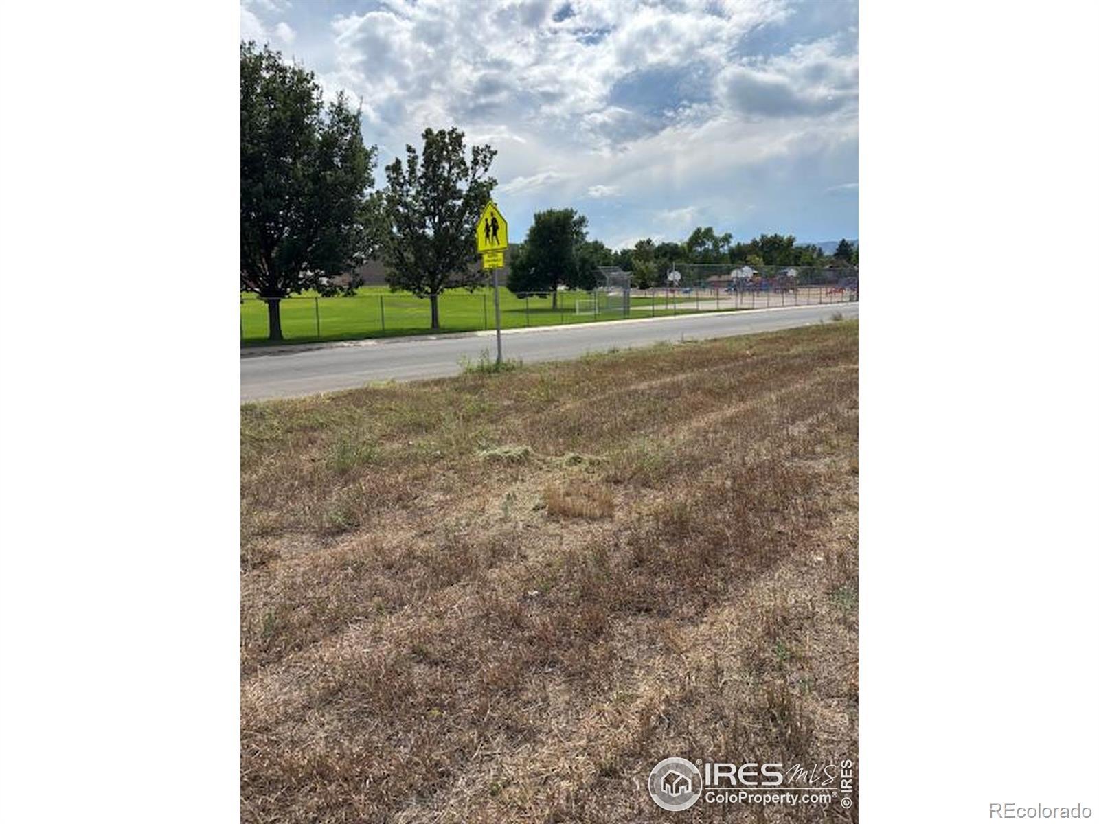 Photo of Listing #IR1038337