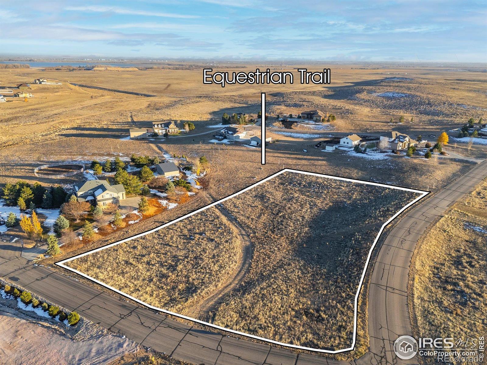 Photo of Listing #IR1038924