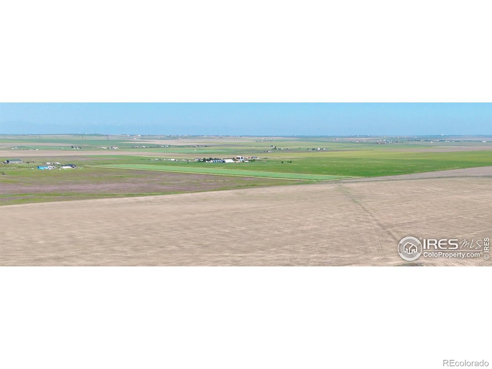 Photo of Listing #IR1039118