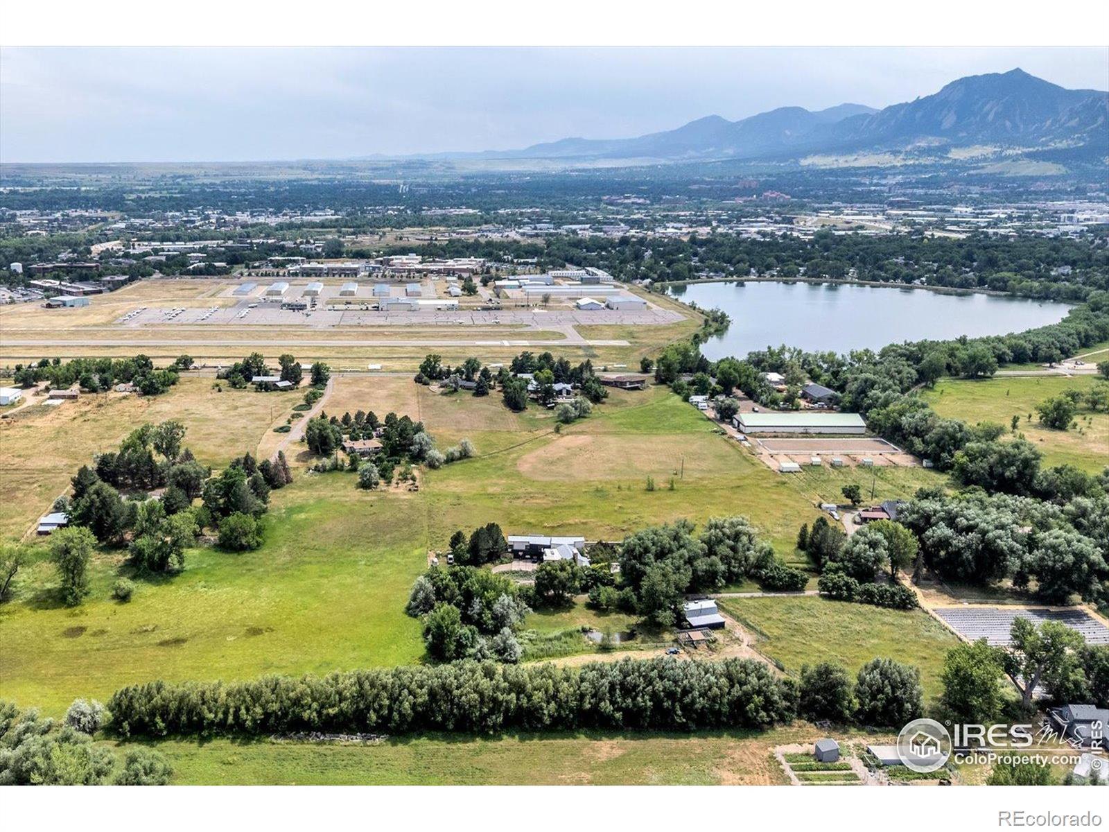 Photo of Listing #IR1039131